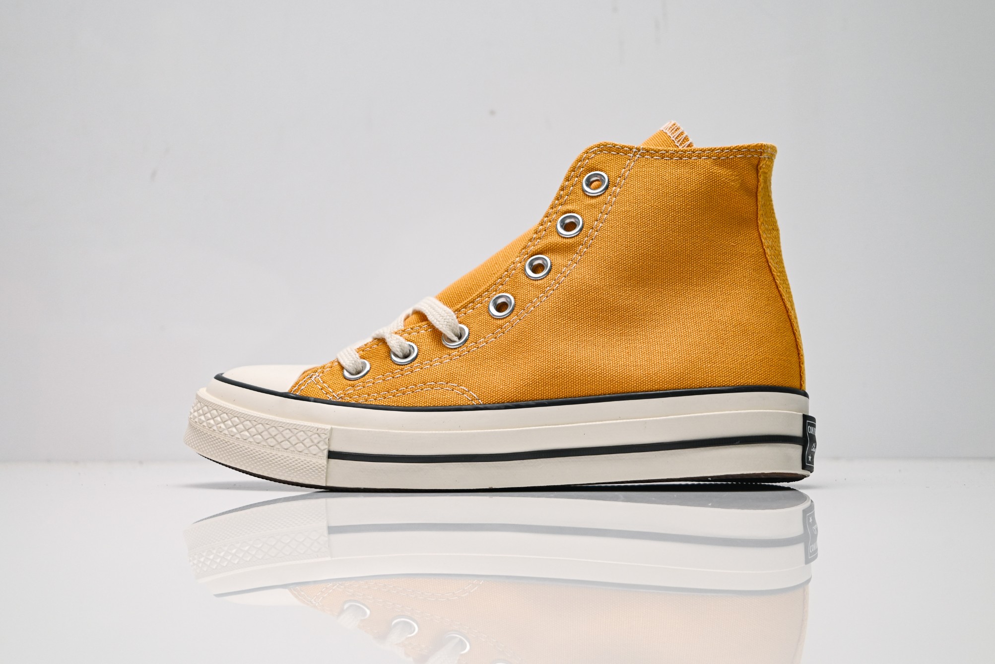 _dc49sXwCwKCyEO1oAXzXCNAWYVyaURj1WnAyusA