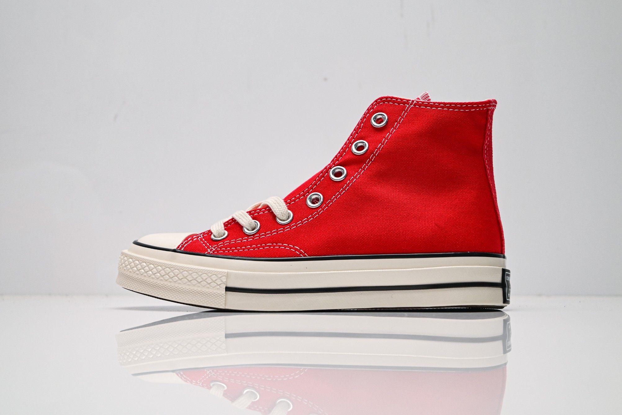 _duO9sNSkD9ncT5G1BTUQWbpXWa38HEdzDFJHPPA