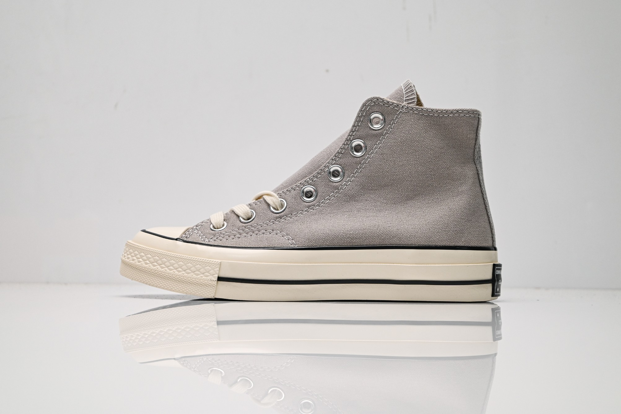 _dpS9sxSRes43D1iFbXqu7Q1G5C0RgFwpQGerqCg