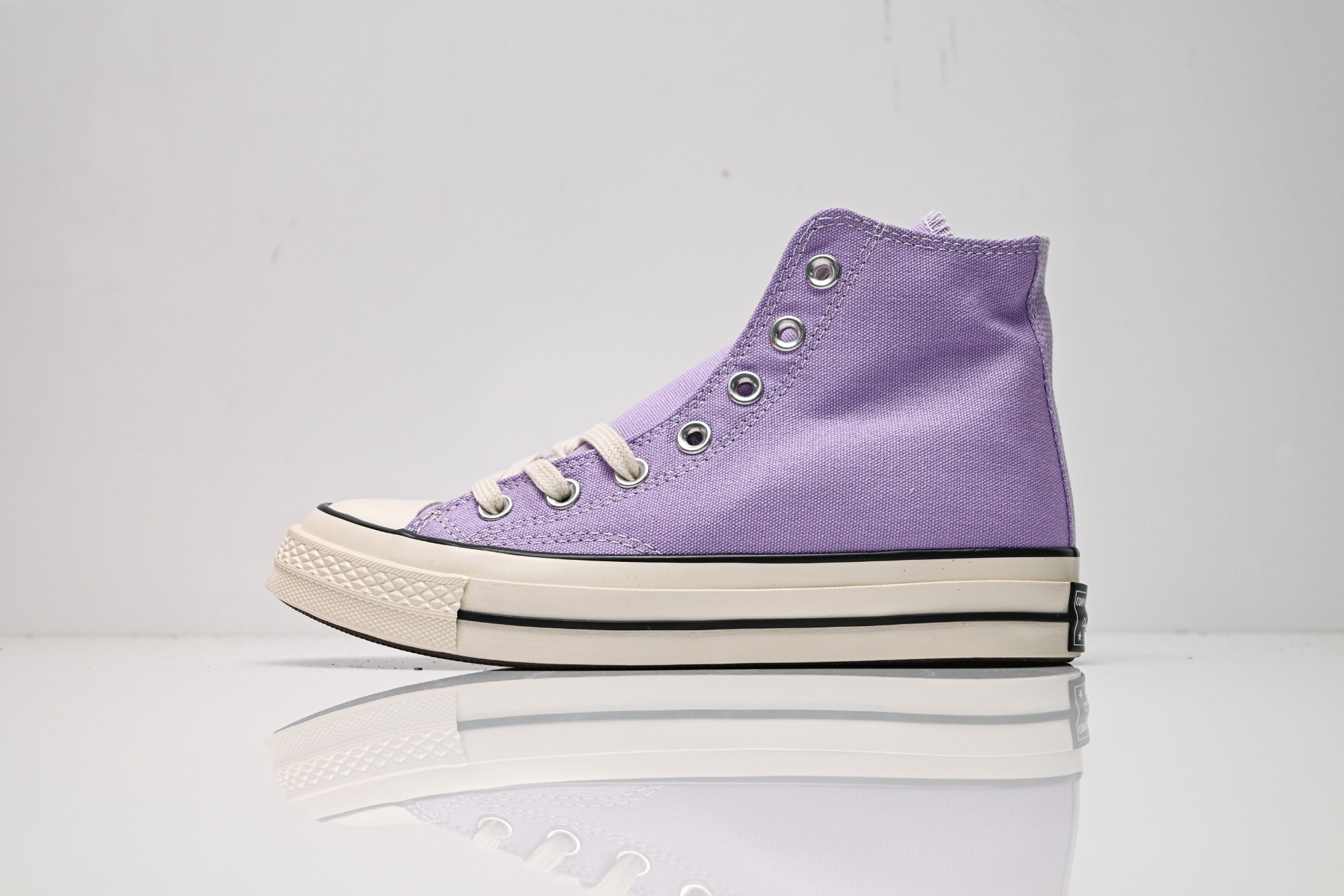 _dig9sQSKmsujZB32wp2DAlFXO-_CWRSfWZeFyeg