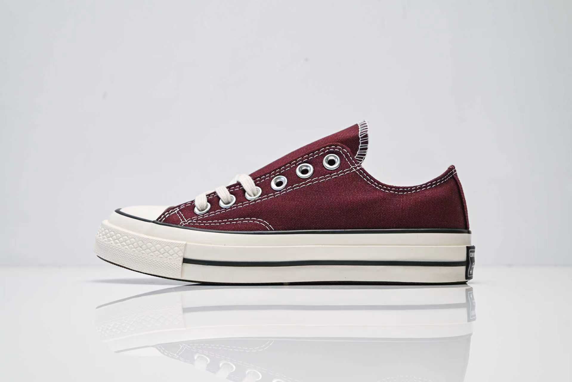 _dF79sh3VdAA66Nbg0qQVRnOcosM00oAcz2uACew