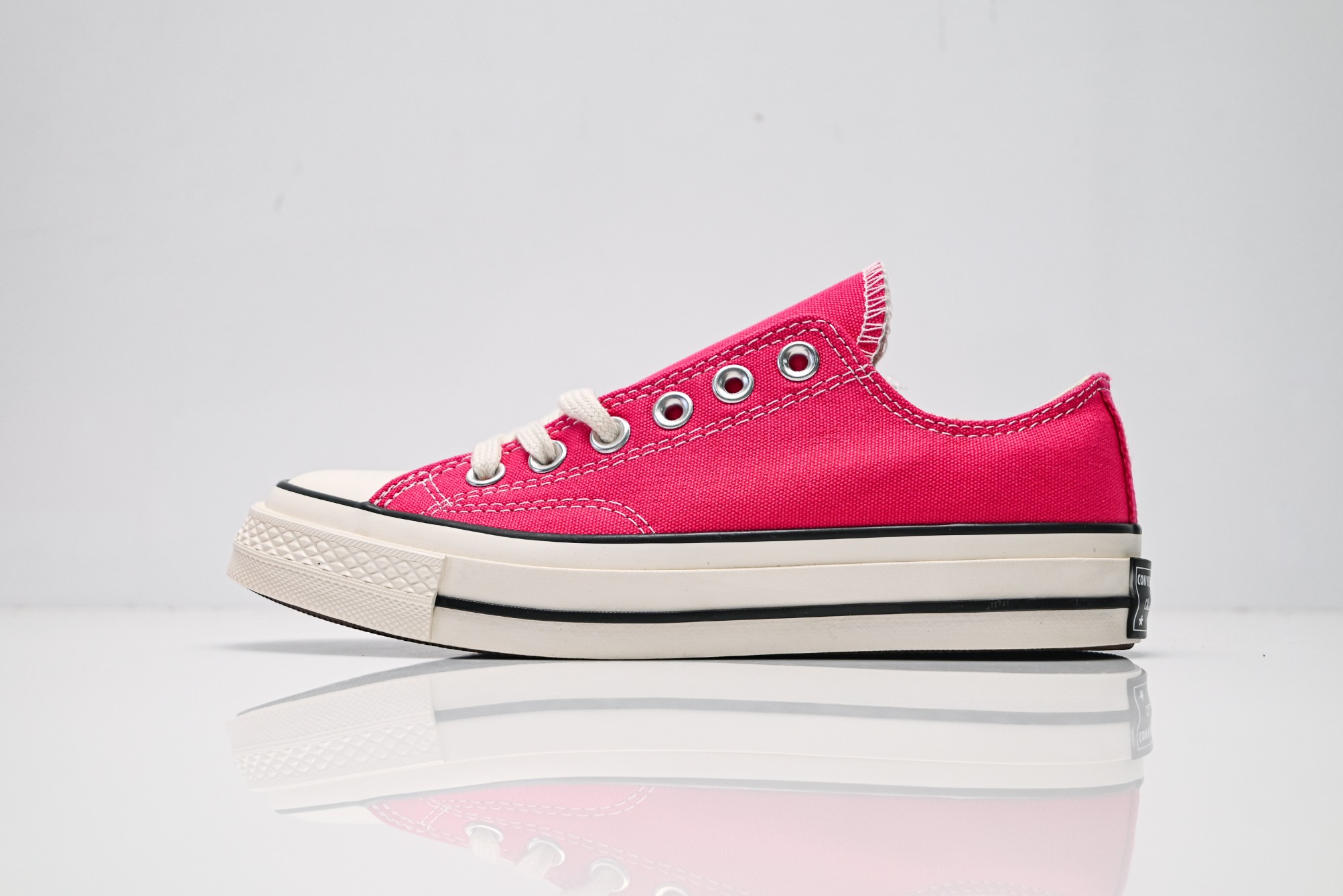 _dzZ9sLIK-P6P6oy2rFRZeWsDoYVFTxwJiKAu6kg