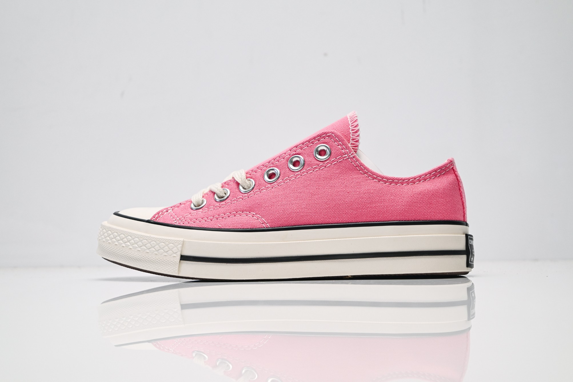 _dKT9spn1vAXkRHtda0Ani6JxTJNJp84uwe4b1pA