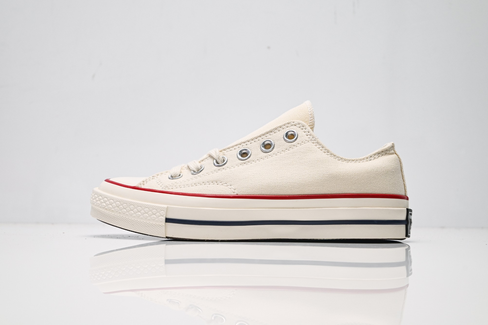 _dyA9sZrqexjZvNx3Kl7a-qf0yEoKLqKURbiBMYg