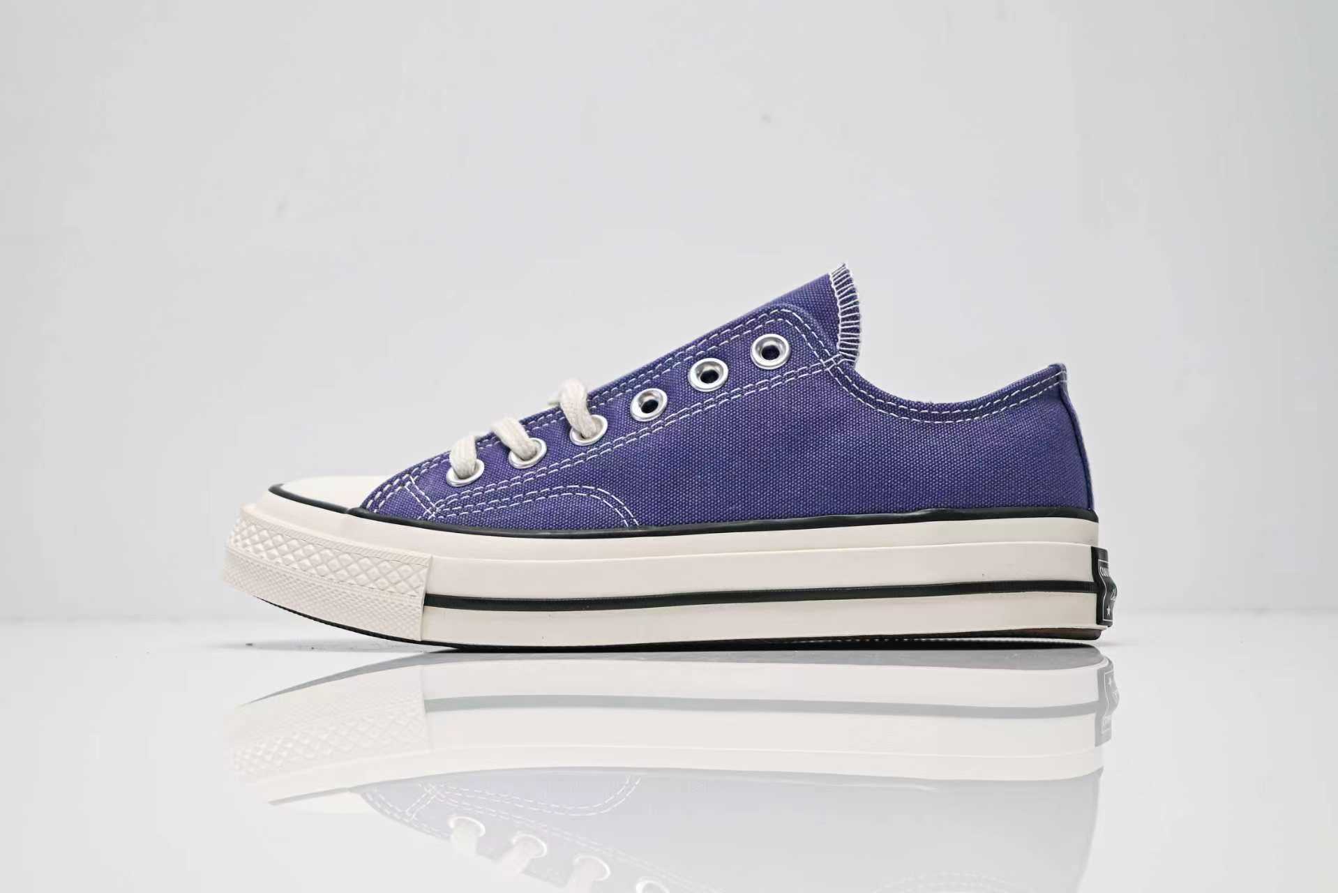 _d-R9sMOIkyatPQtsMHK347B-73X3FKUJBqFxssA