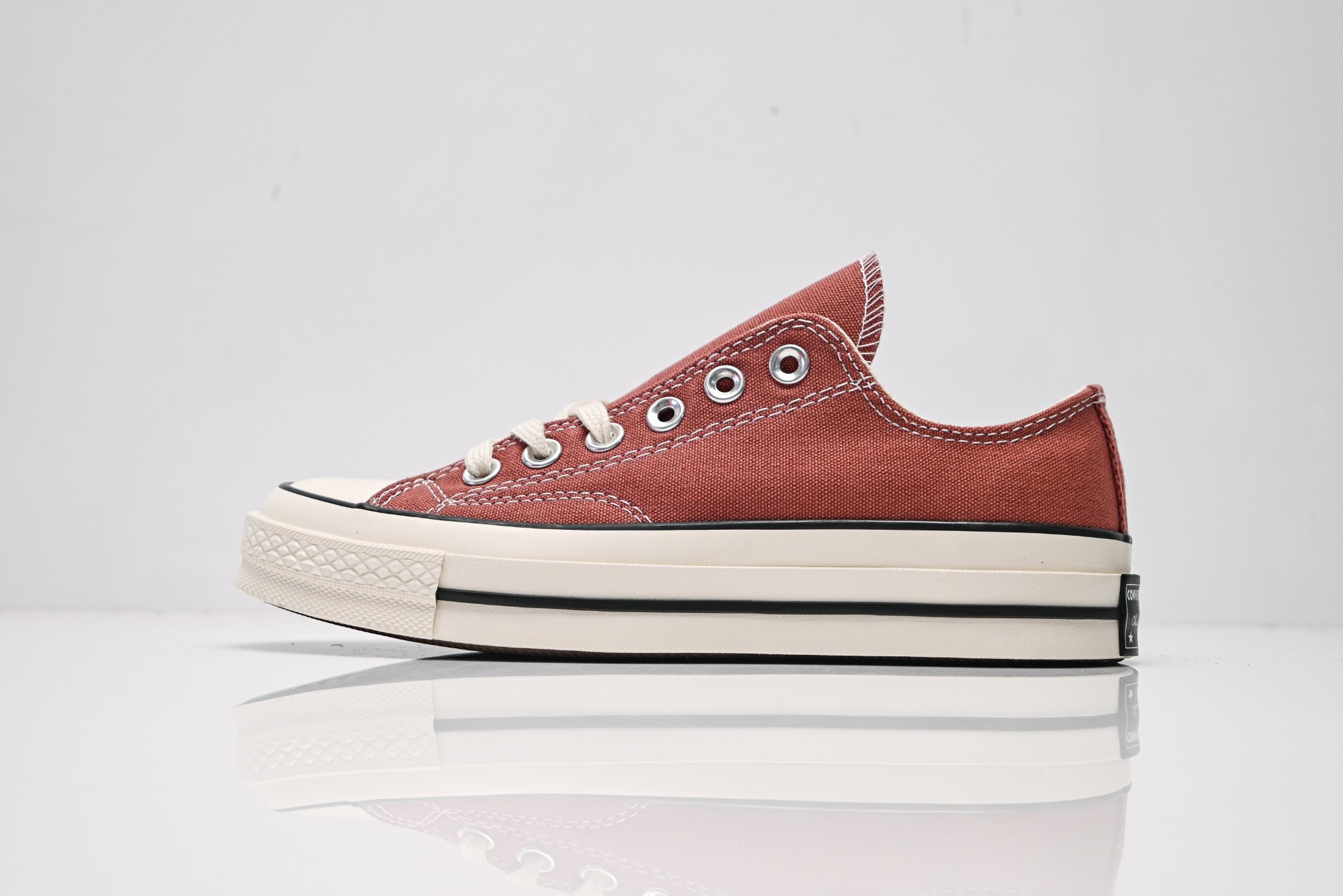 _deq9sl3gGgRjnPrSRr-WarKzCoCXKvmJM69q-MA