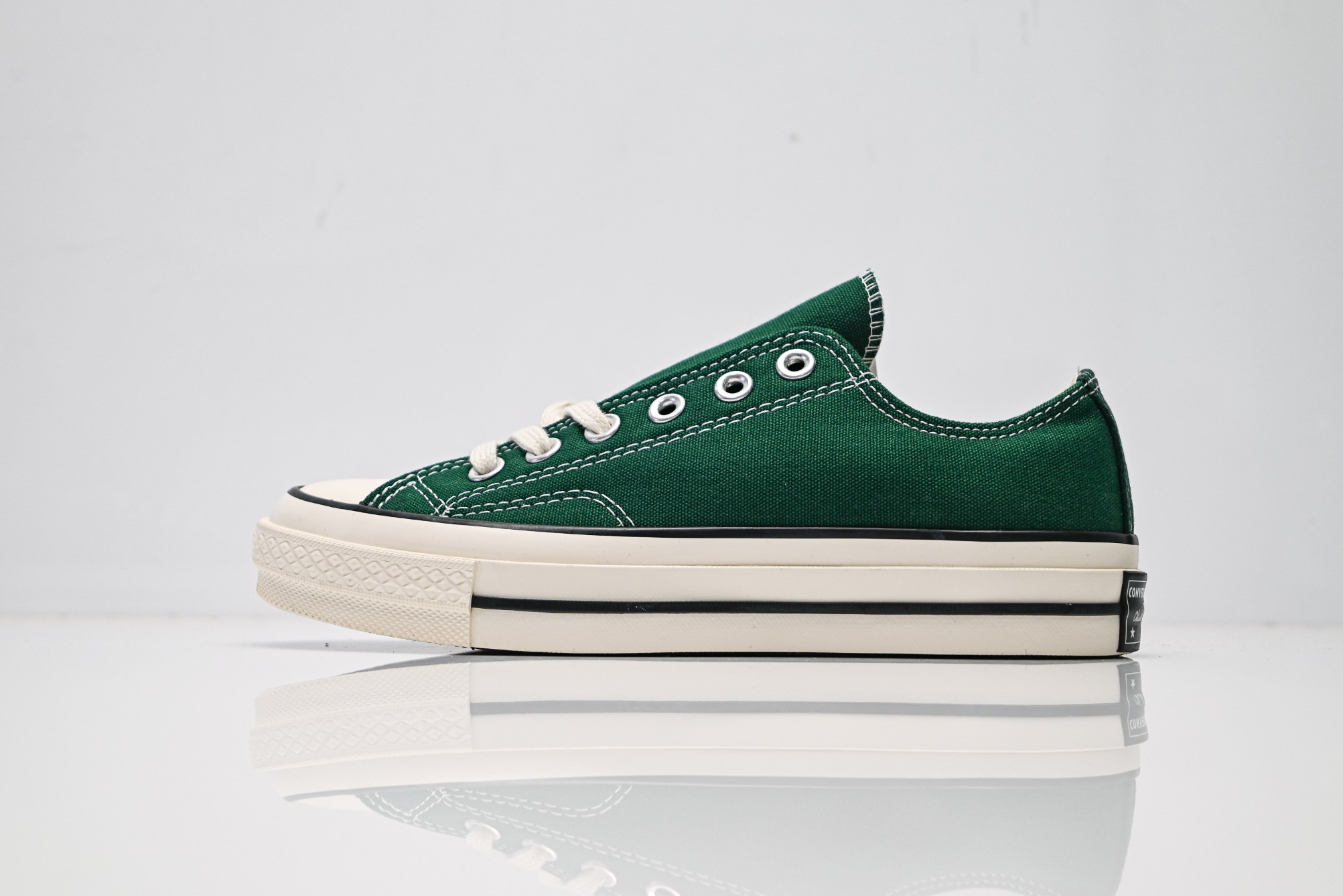 _dkP9sylNNZxlyNjQiHxjsnAsabKy3t9lgixzEqg