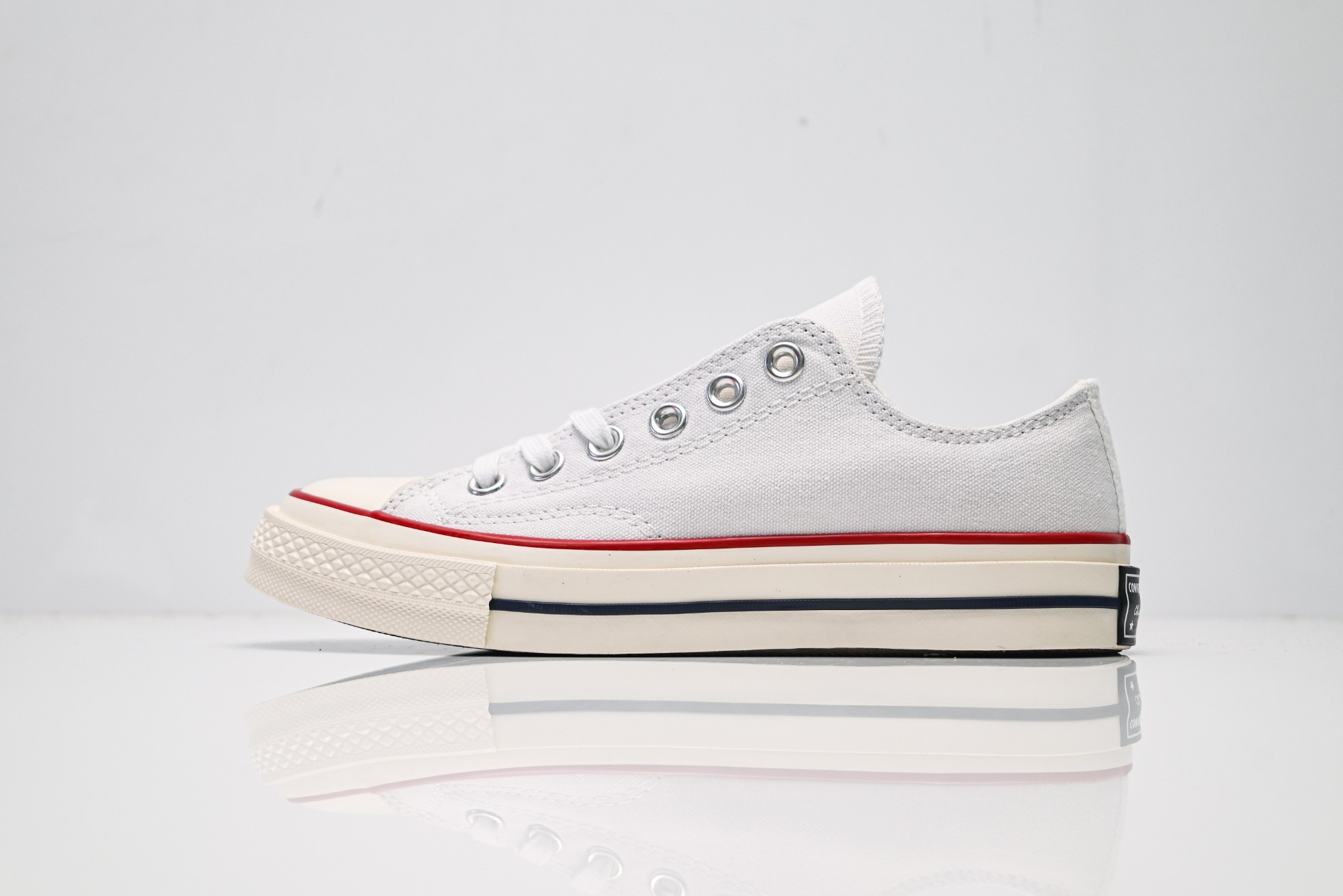 _dV09stvMk7hWL-lil8G8c2T0s0B30BOJOl3aeDg