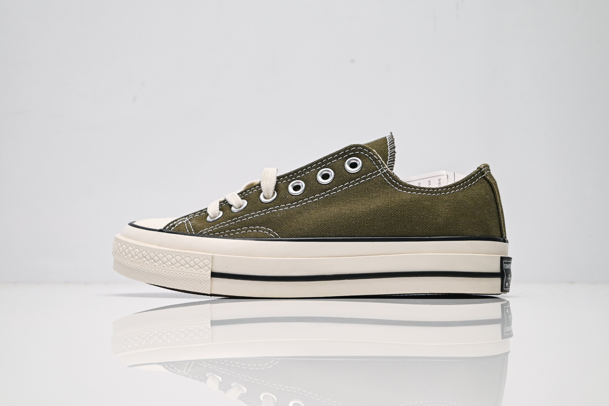 _dud9sLnRtXv-ALzMCEd0-Xtz2PeEj_0YQ4ddokA