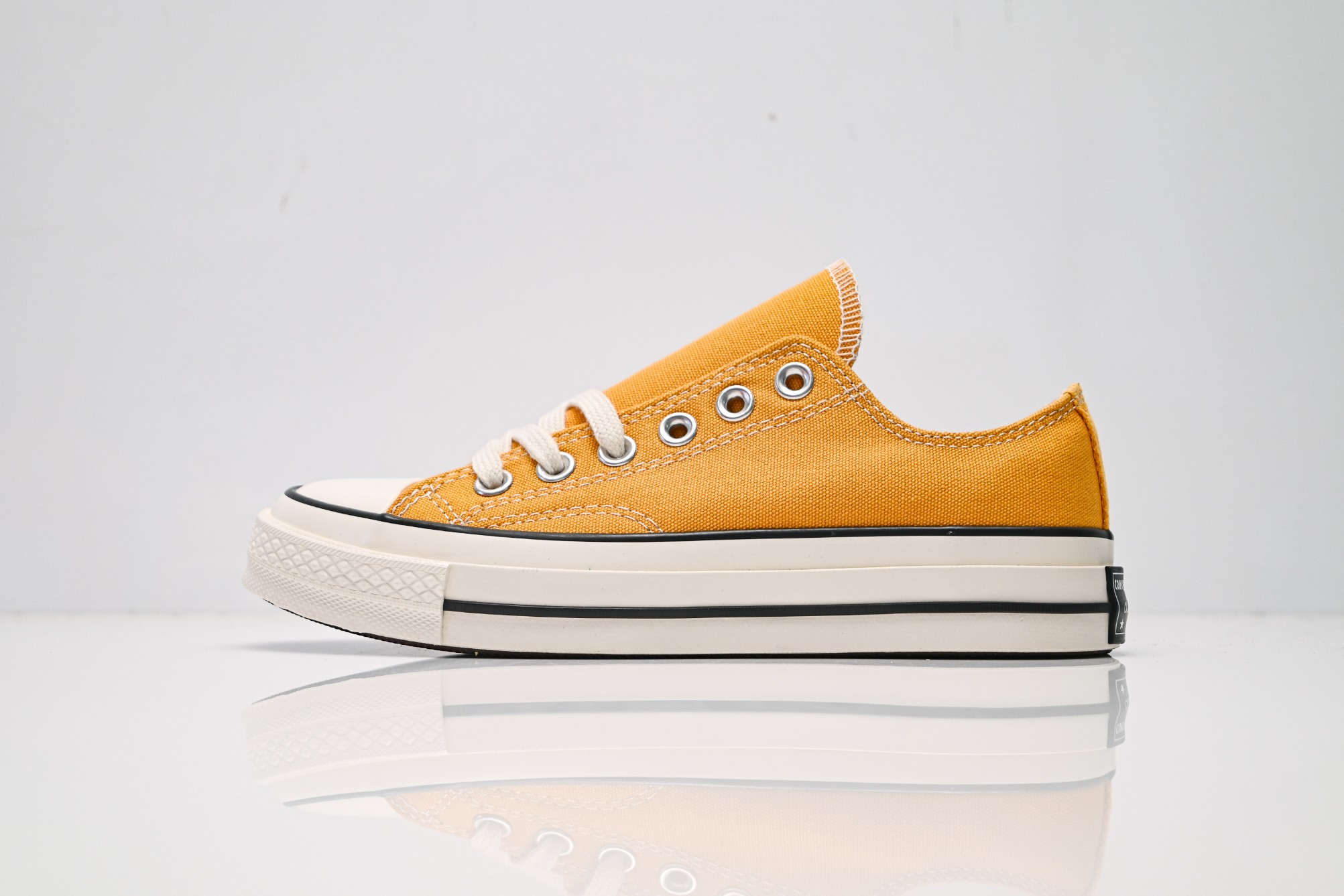 _dcB9sQn96TKnJOu1bREHPC-1fluZXcI8D6BlECw