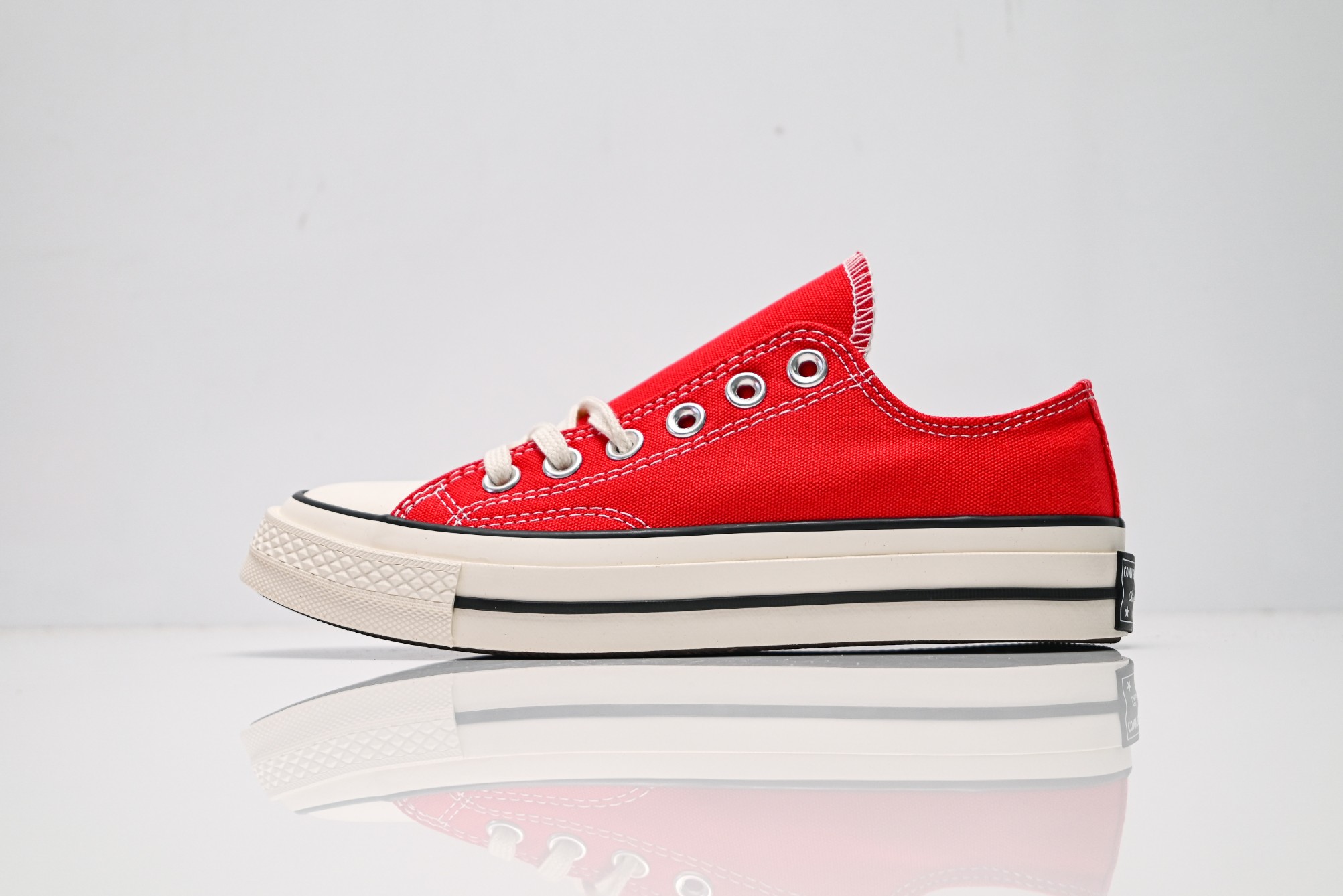 _dqj9saC5wYdT-kaj_PZGVRhi1UxEZmwuRFqPuiA