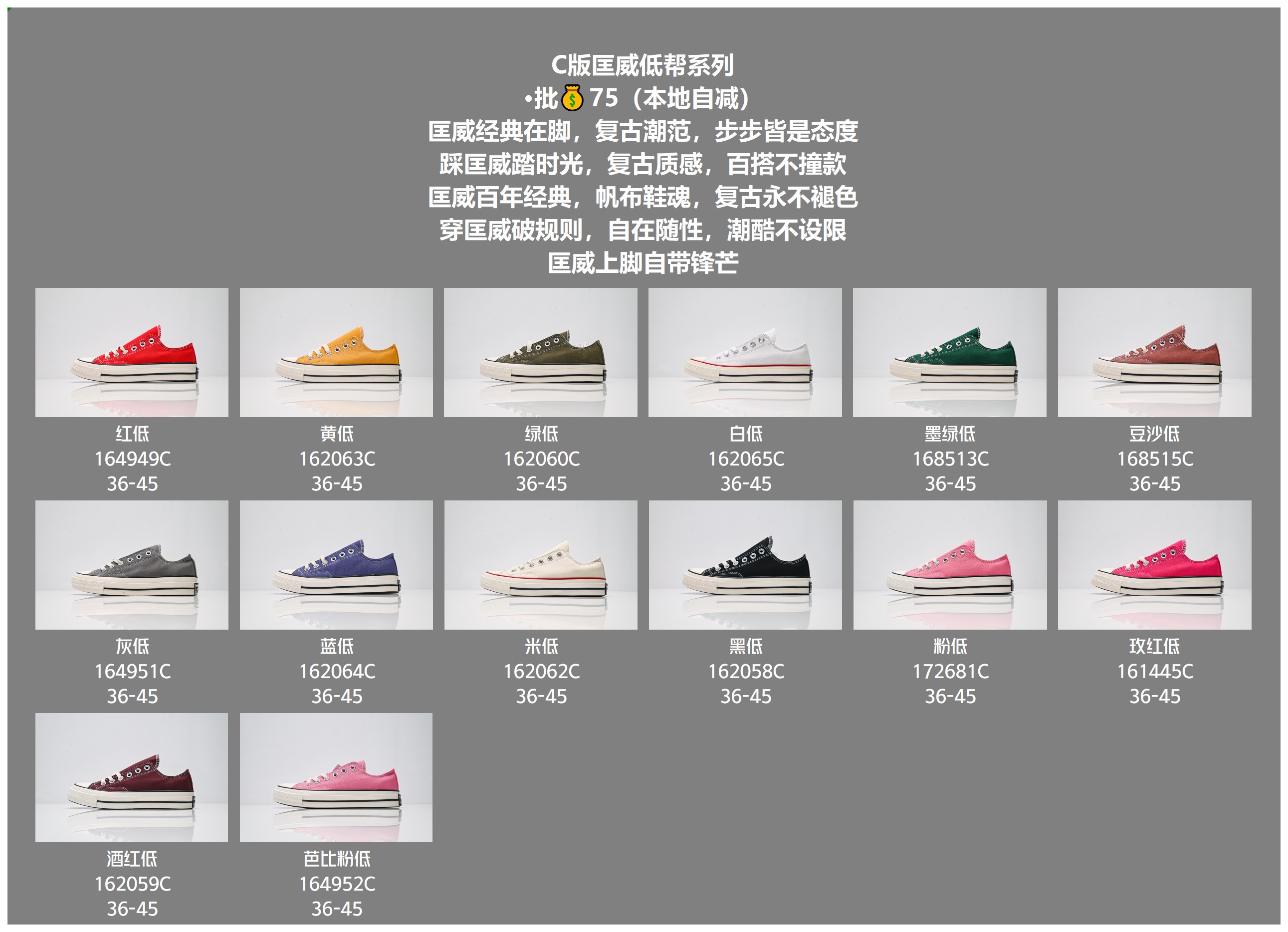 _dZU9sIcVGbRUMGED5isd6kTfg95u_1sDx5U6T_Q