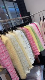 Les modèles de printemps sont nouveaux en grande quantité 1 Les modèles de printemps sont nouveaux en grande quantité