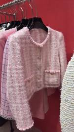Nouveau style💕 1 Nouveau style💕