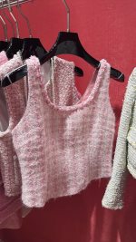 Nouveau style💕 1 Nouveau style💕