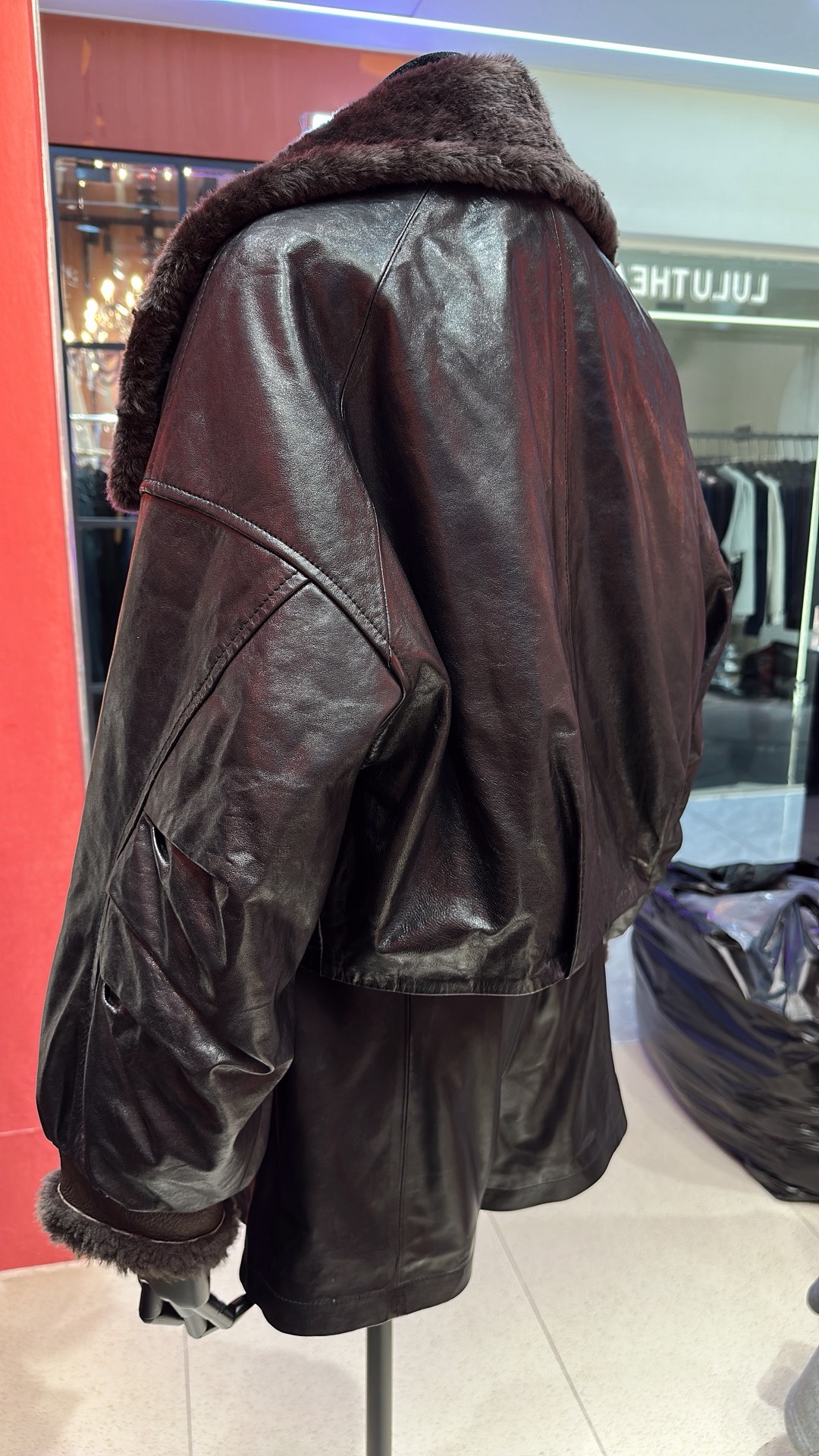 BALENCIAGA Women BALENCIAG* S M L XL — photo 7