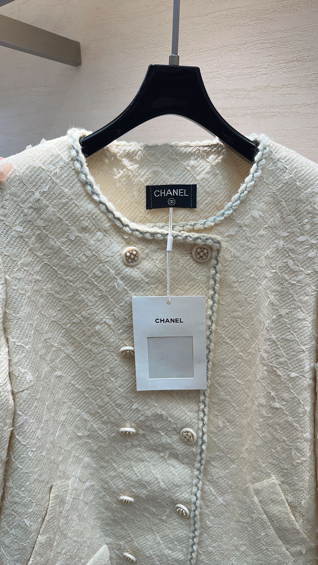 Chanel Damen CHANE* — photo 5