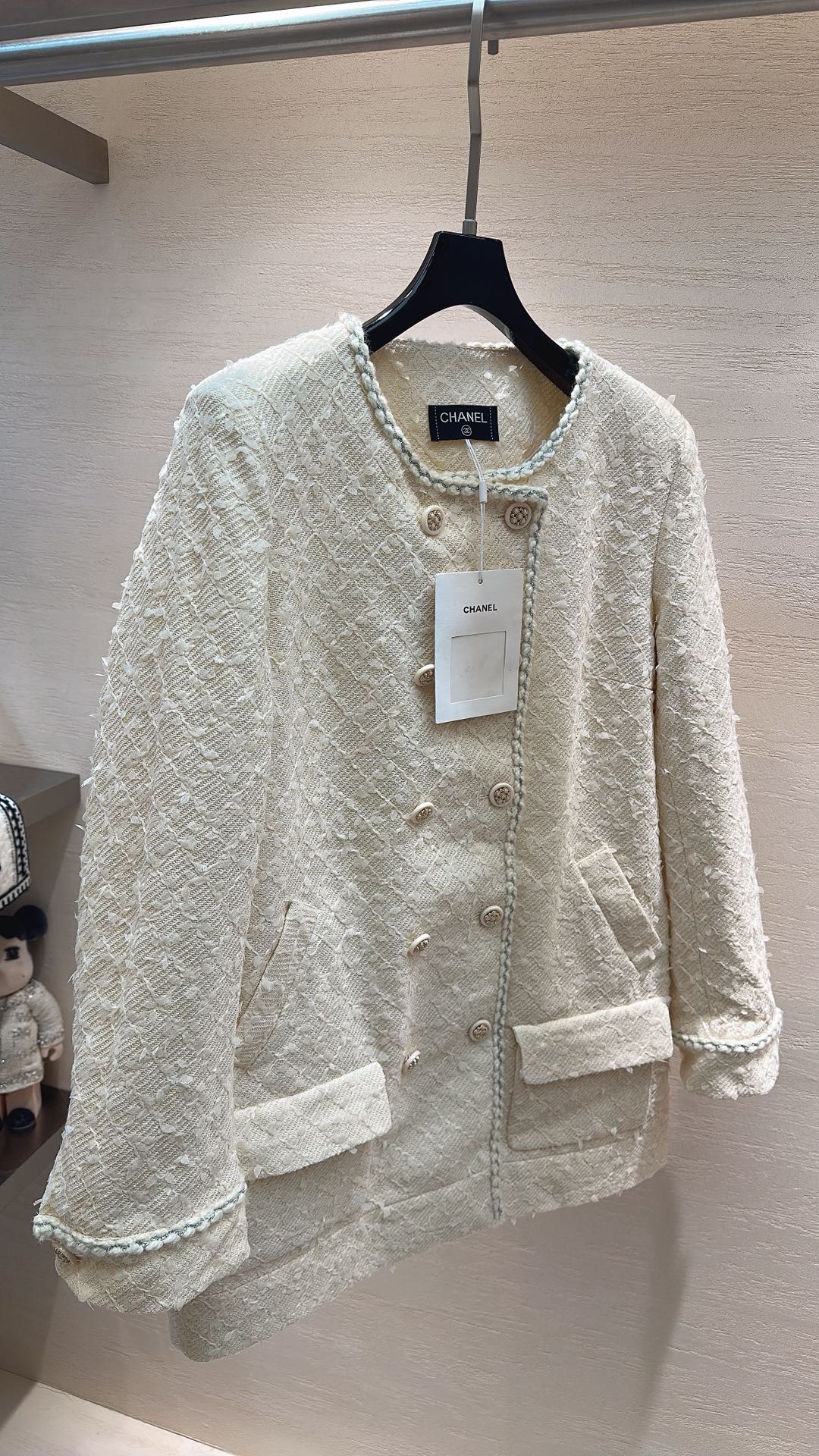 Chanel Damen CHANE* — photo 2