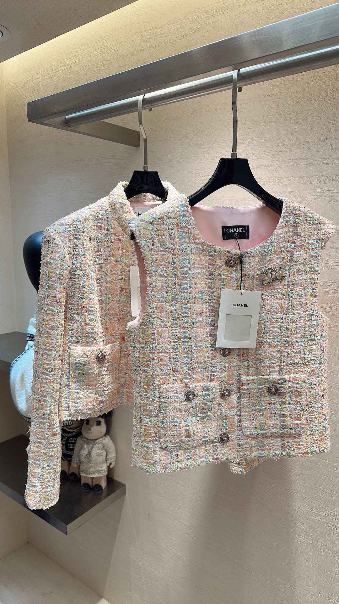 _dnS9sQVxvnxvTEiyoDVvZEqAi-xz4ASz8533Lpw