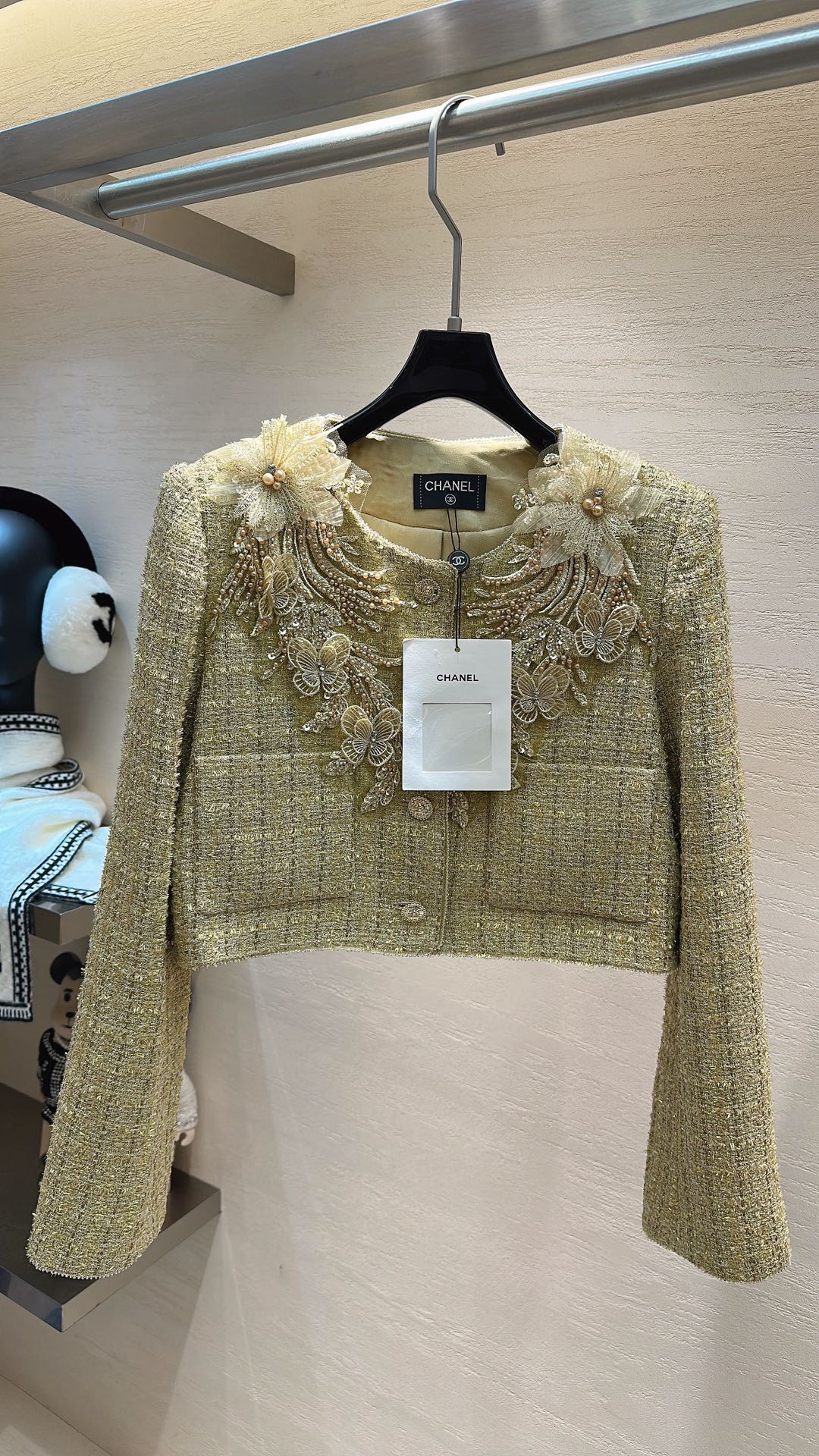 _dwu9s8pc-NrNmC5mkO7kaHYbu_WYVIEHpucDmgQ