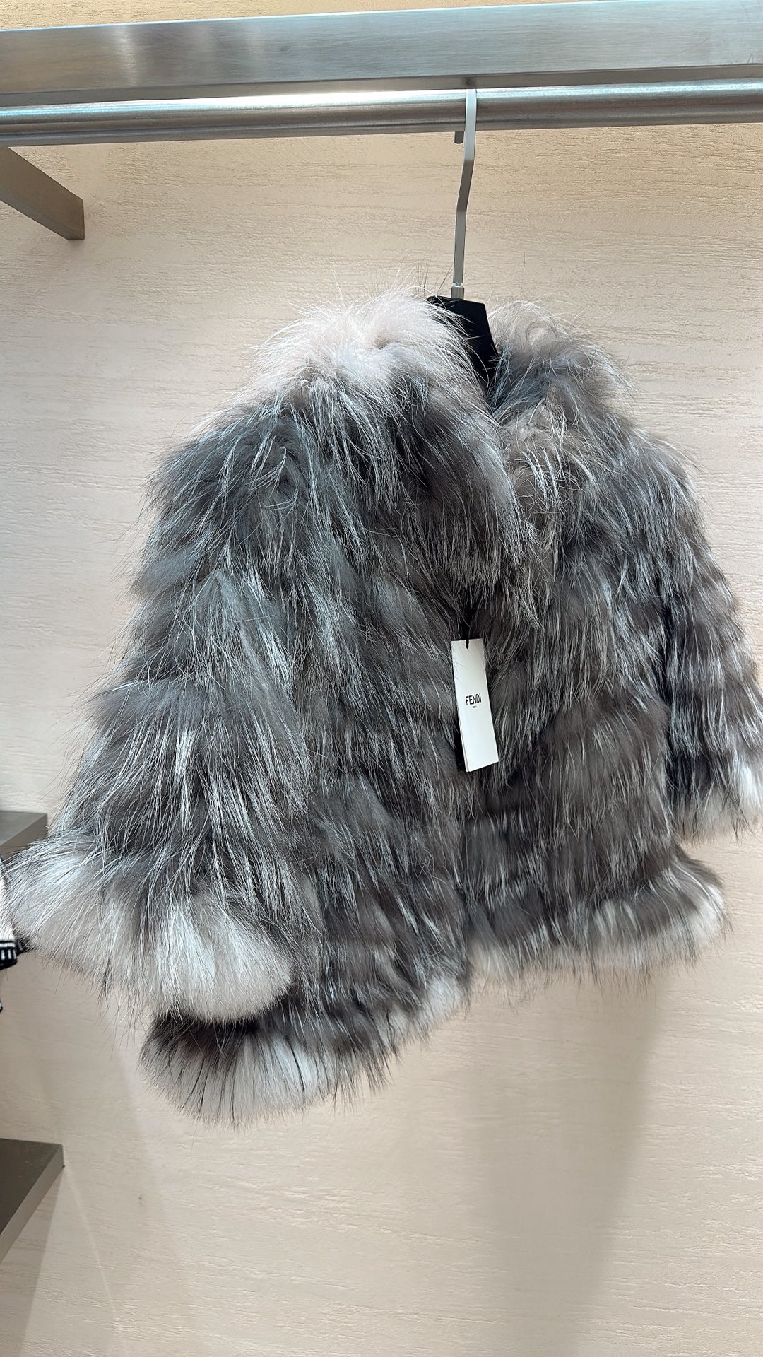 Fendi Women FENDI 53Cm — photo 2