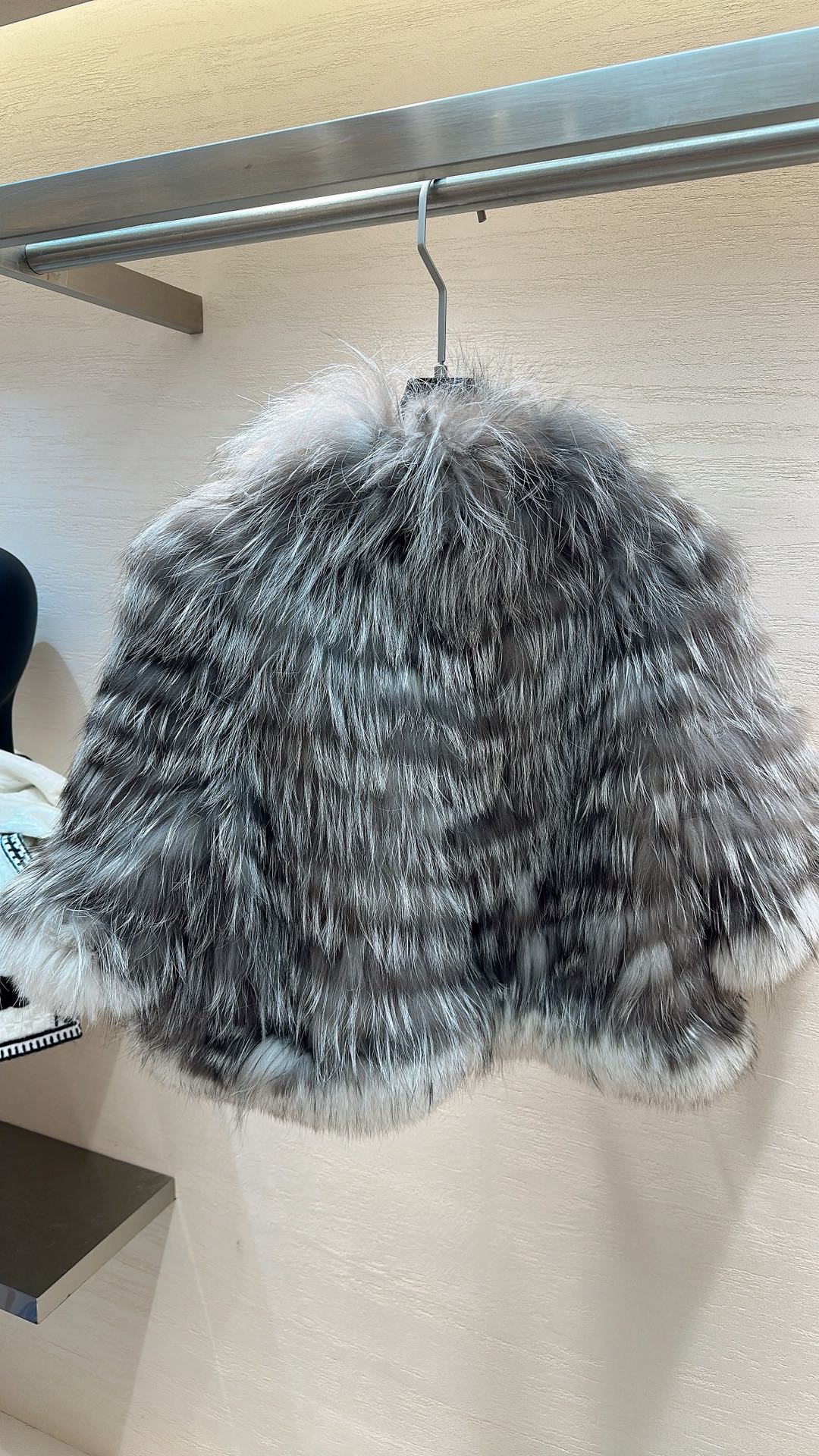 Fendi Women FENDI 53Cm — photo 4