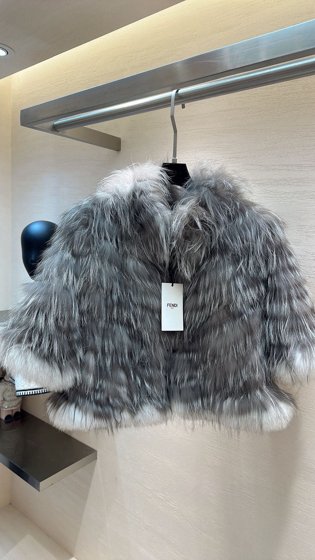Fendi Women FENDI 53Cm