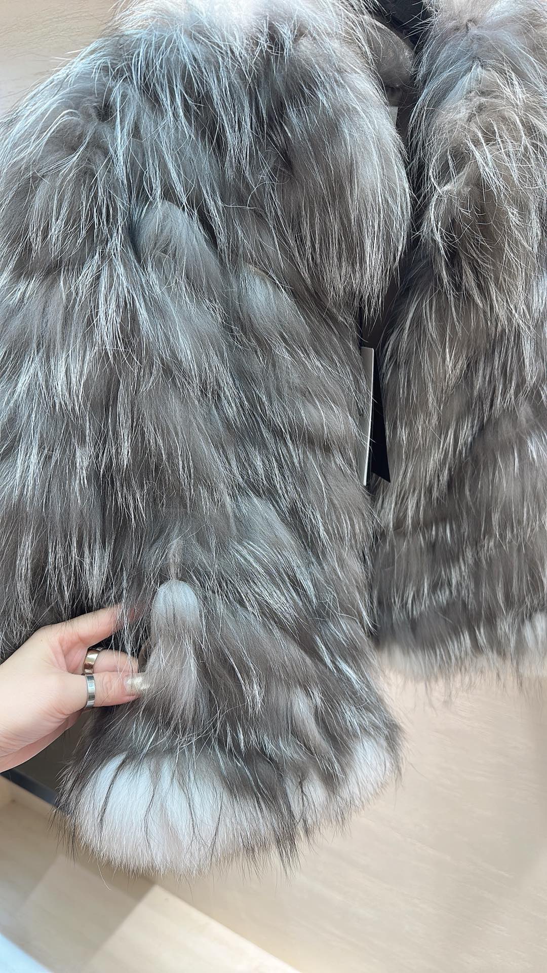 Fendi Women FENDI 53Cm — photo 6