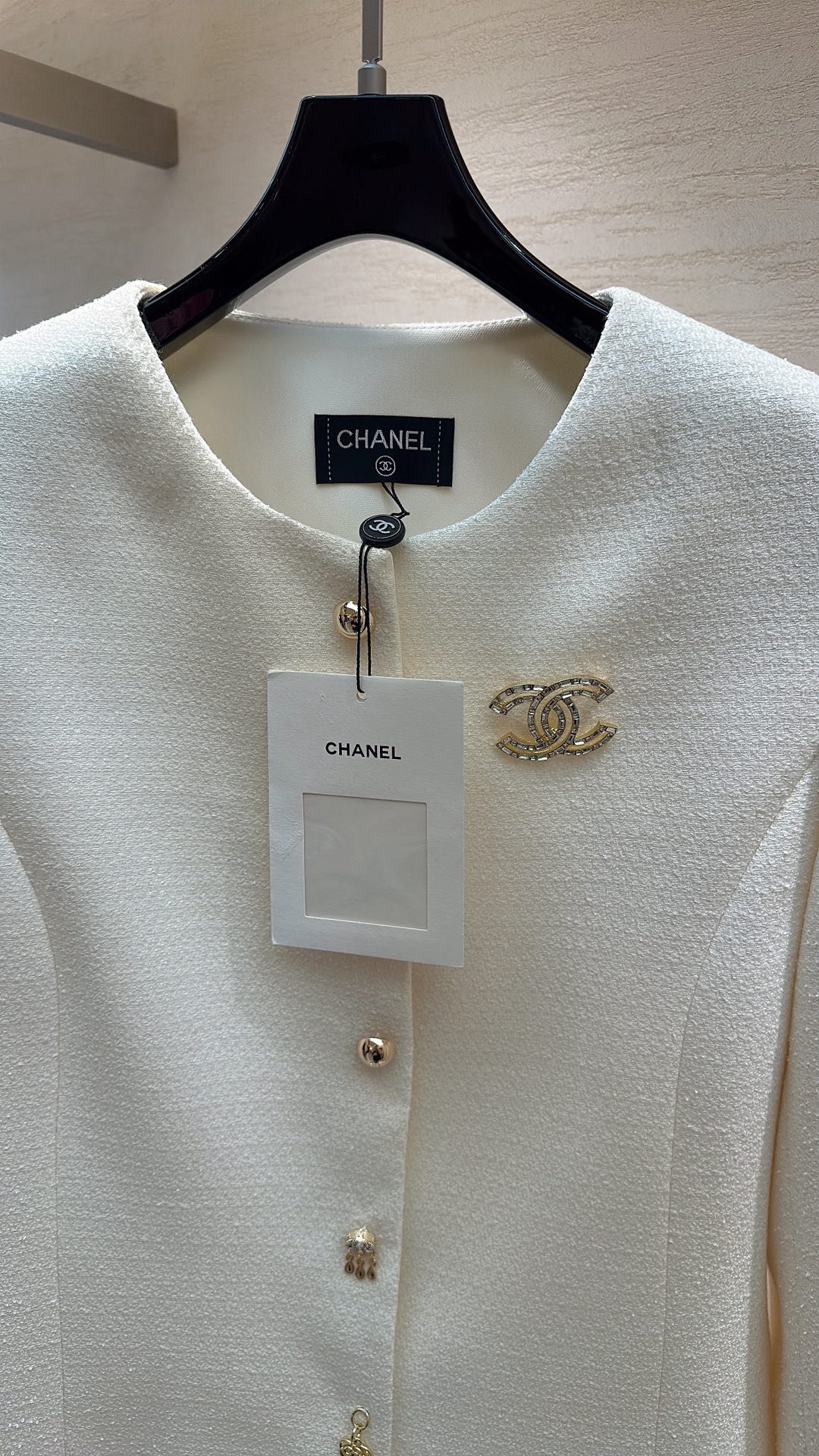 Chanel Women CHANE* — photo 2