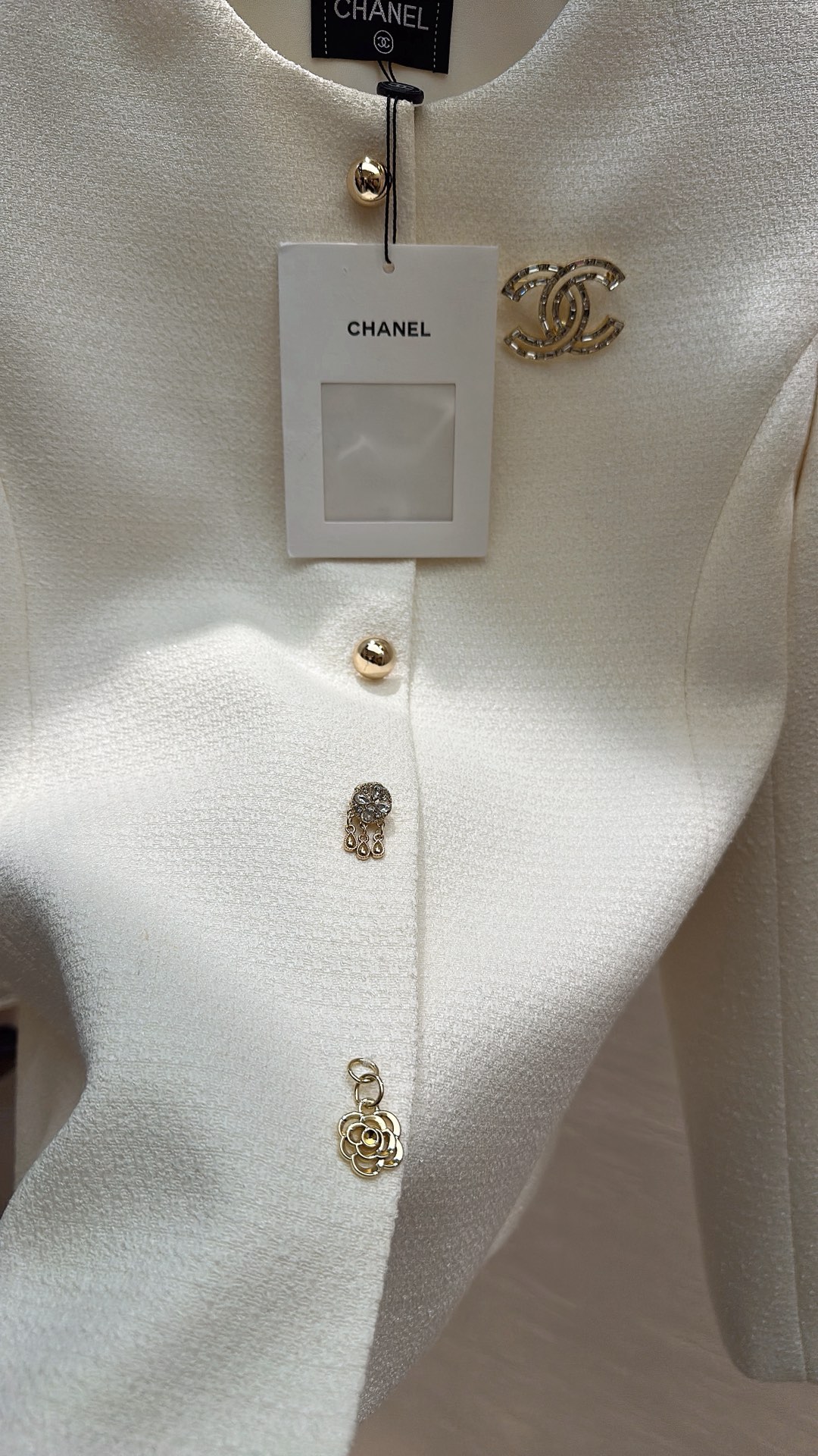 Chanel Women CHANE* — photo 4