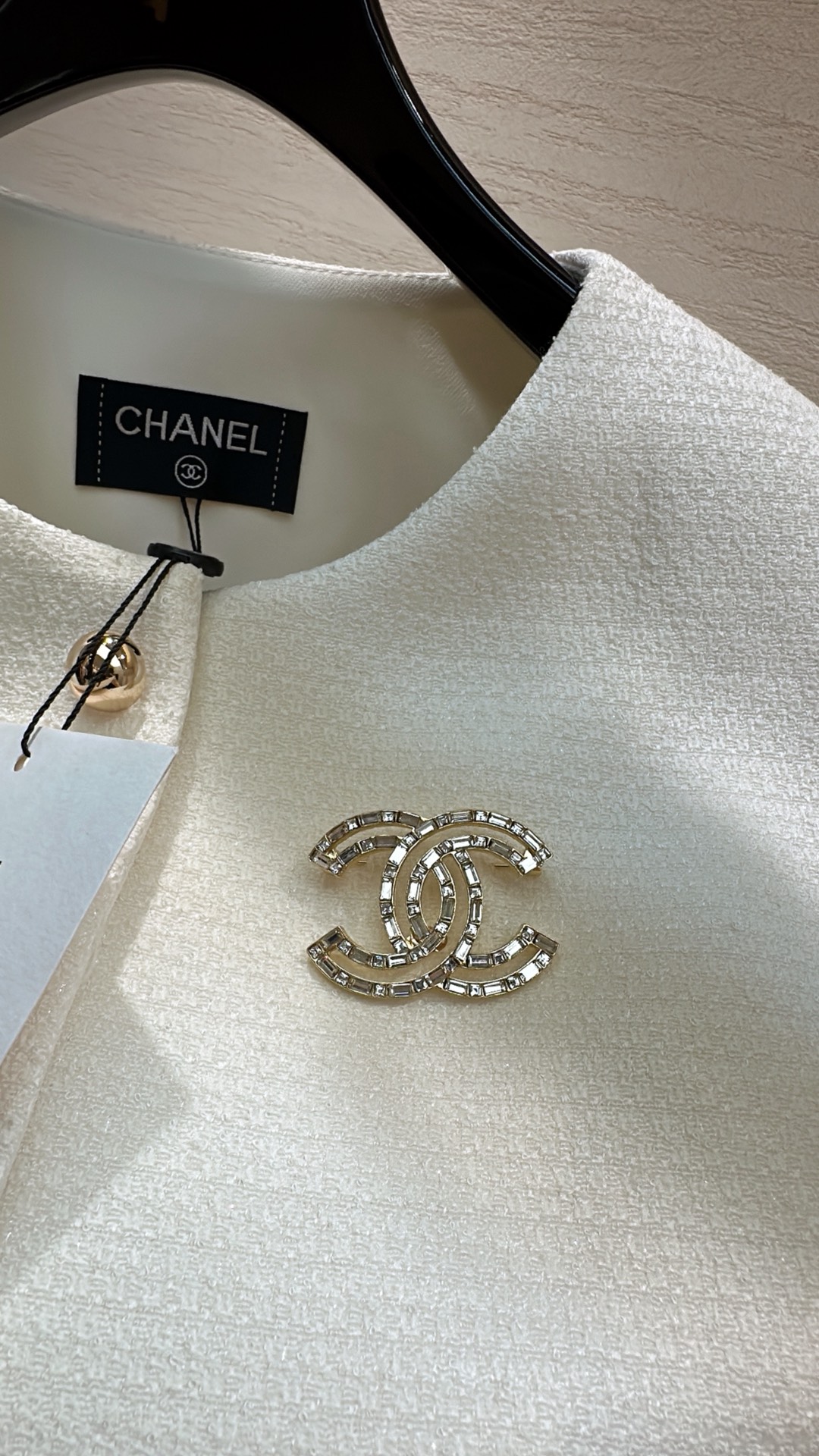 Chanel Women CHANE* — photo 5