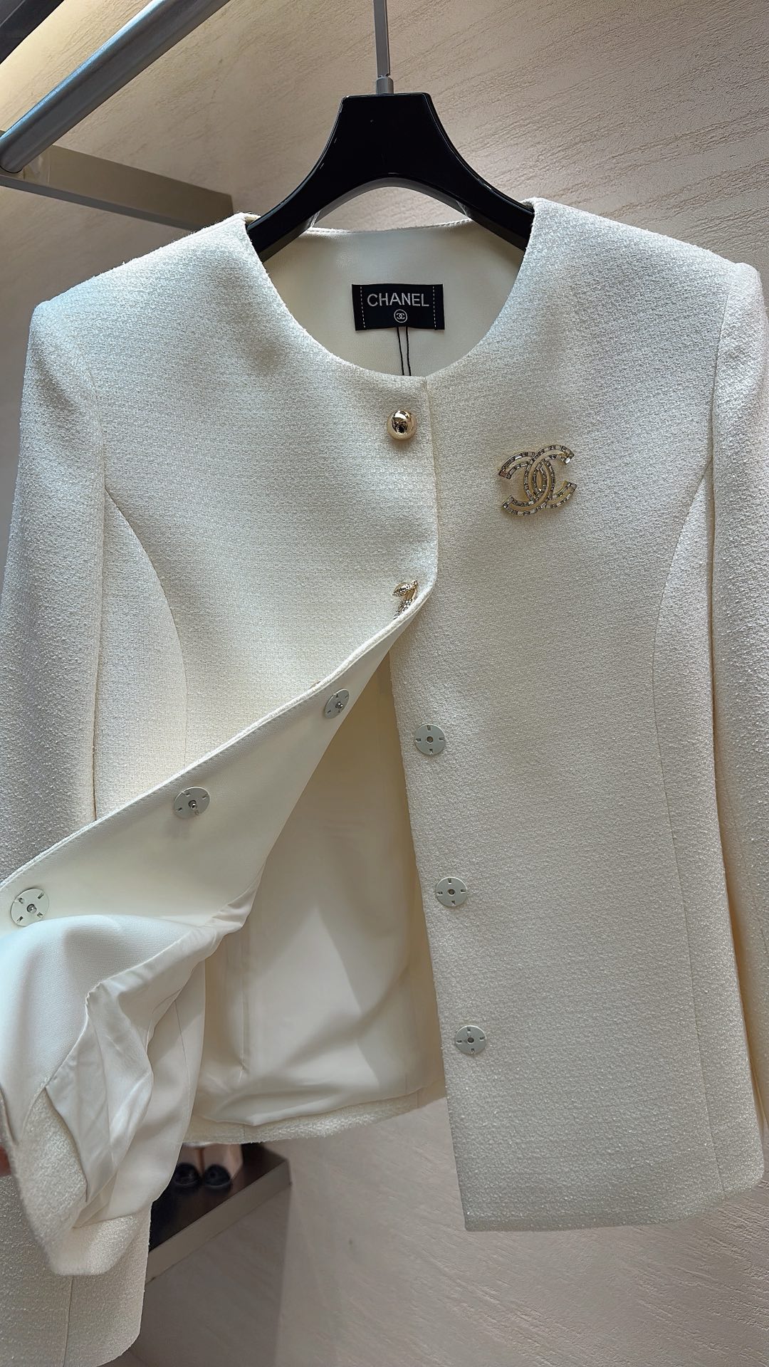 Chanel Women CHANE* — photo 7