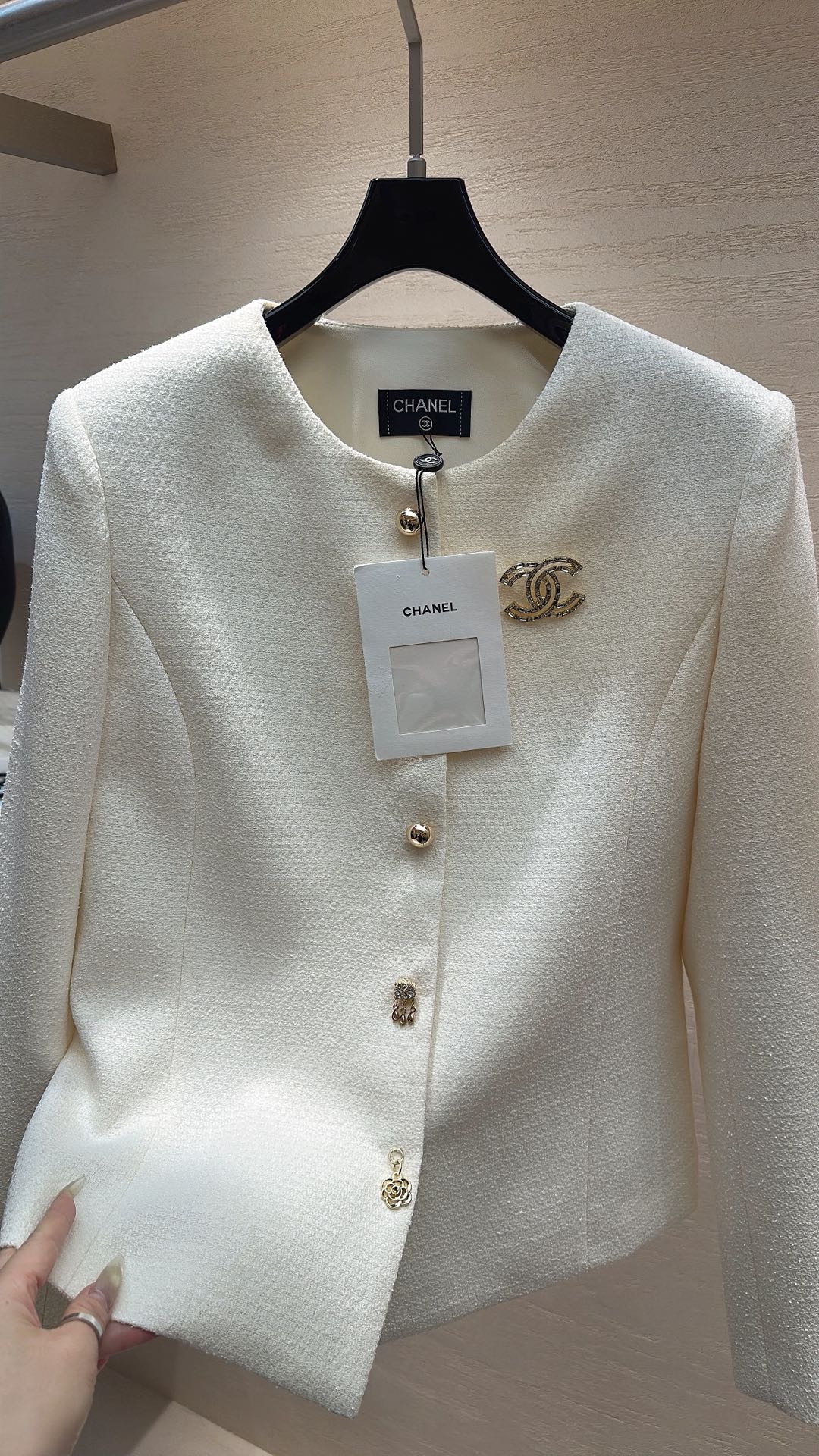 Chanel Women CHANE* — photo 3