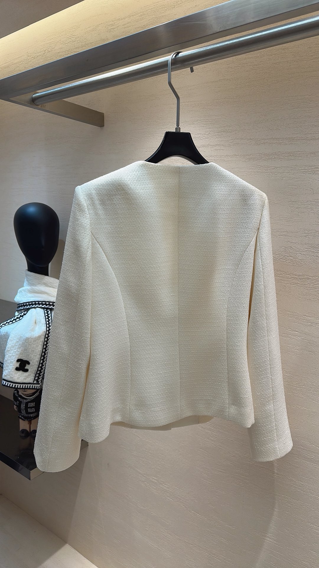 Chanel Women CHANE* — photo 6