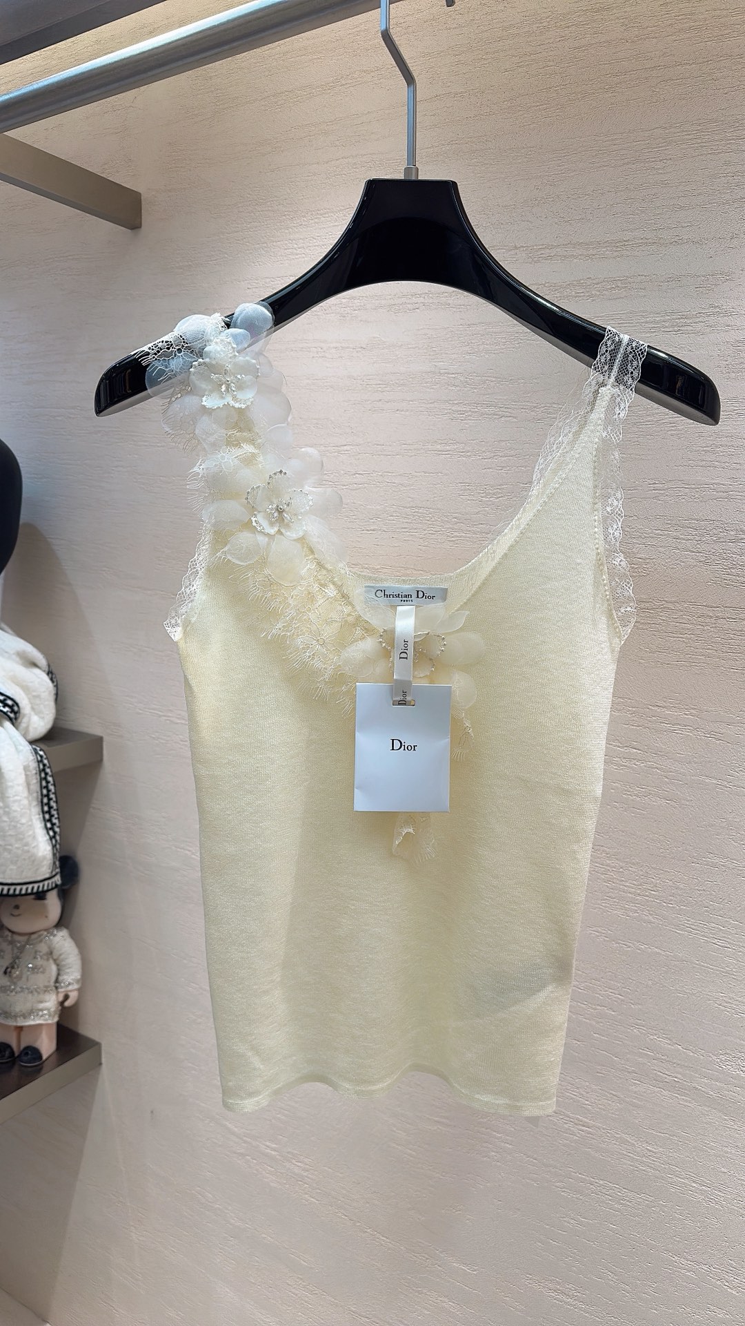 디올 여성 반팔 92233 Dior T Shirt