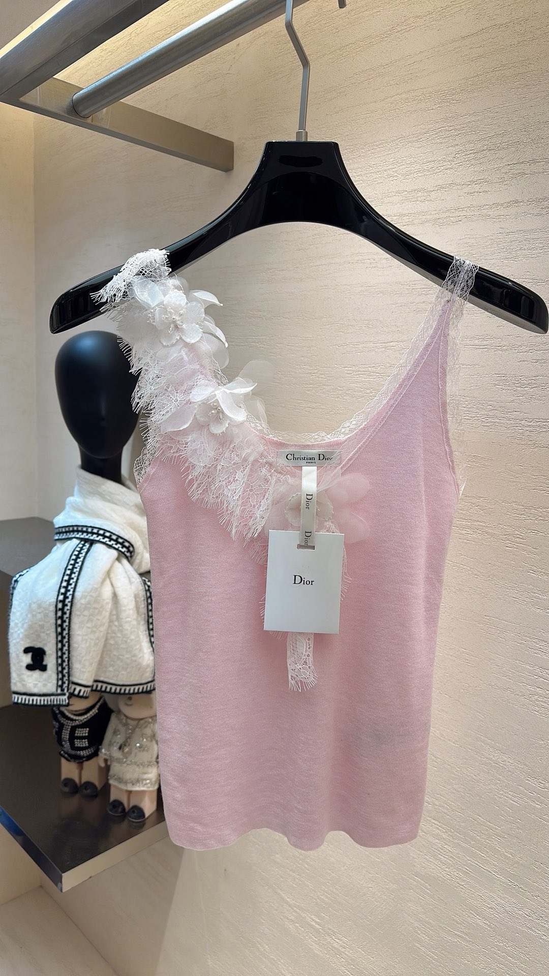 디올 여성 반팔 91968 Dior T Shirt