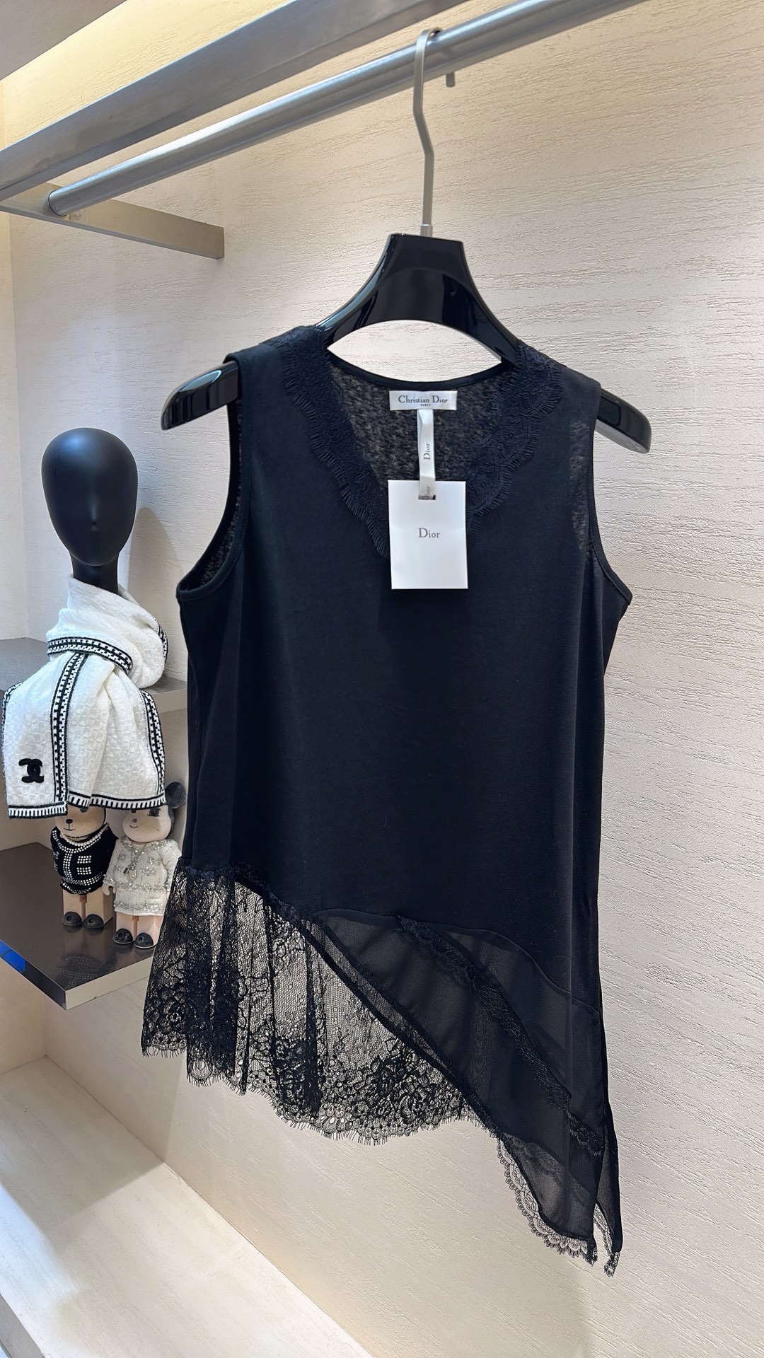디올 여성 반팔 92234 Dior T Shirt