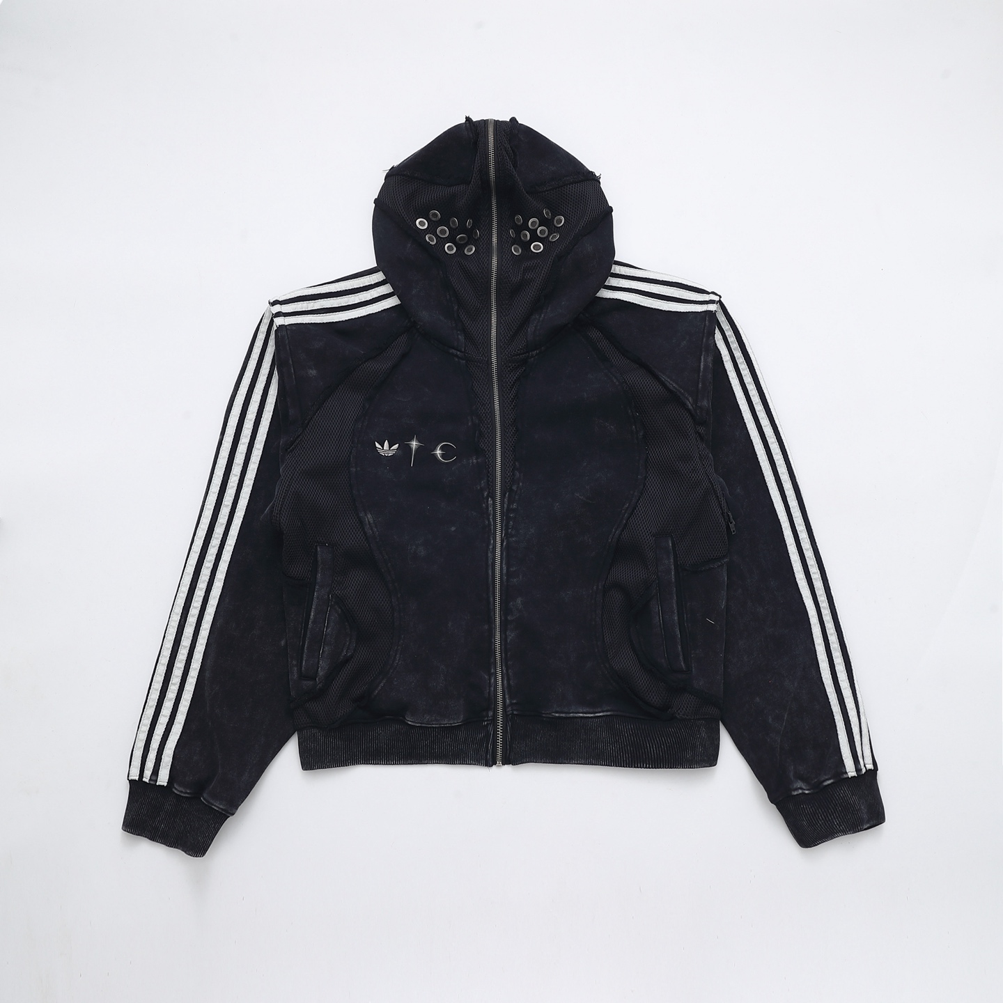 _drO9sCZ1y46Z3KO-cPik2XOOcZSW9tmDlfIGBOQ