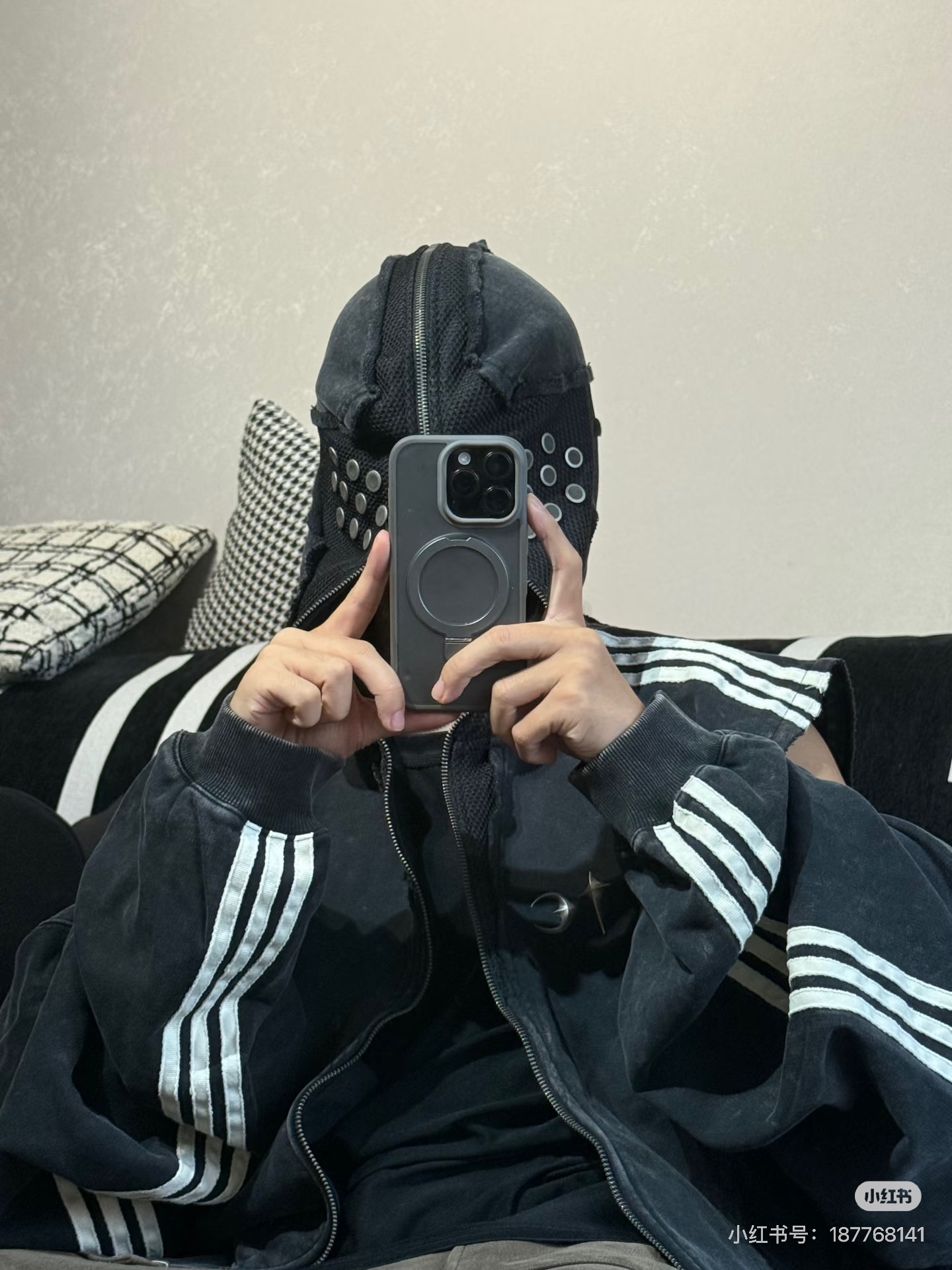 _dt69sjUxAMUS8XNMyv1NOxWI3KHCkIU4OwDxuTQ