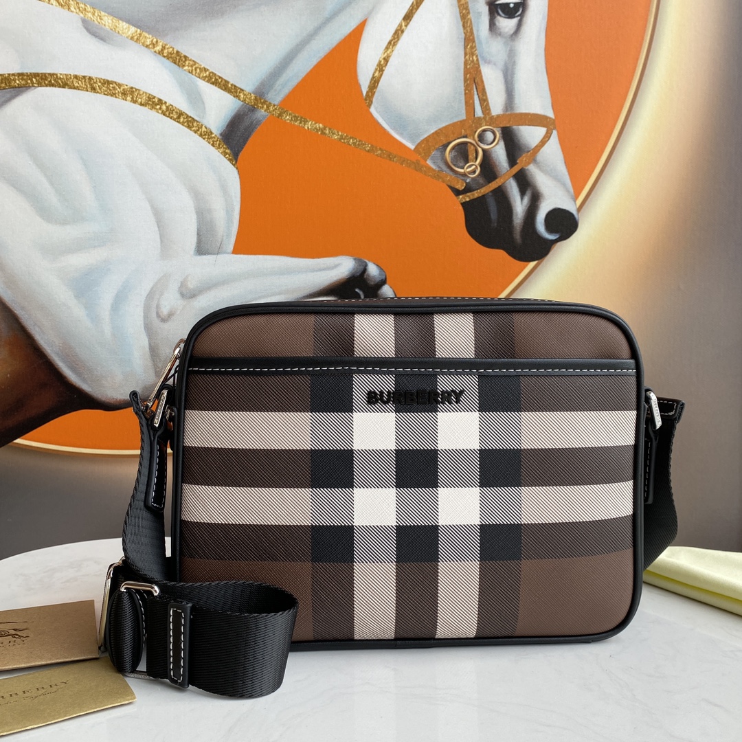 버버리 가방 Burberry 40055