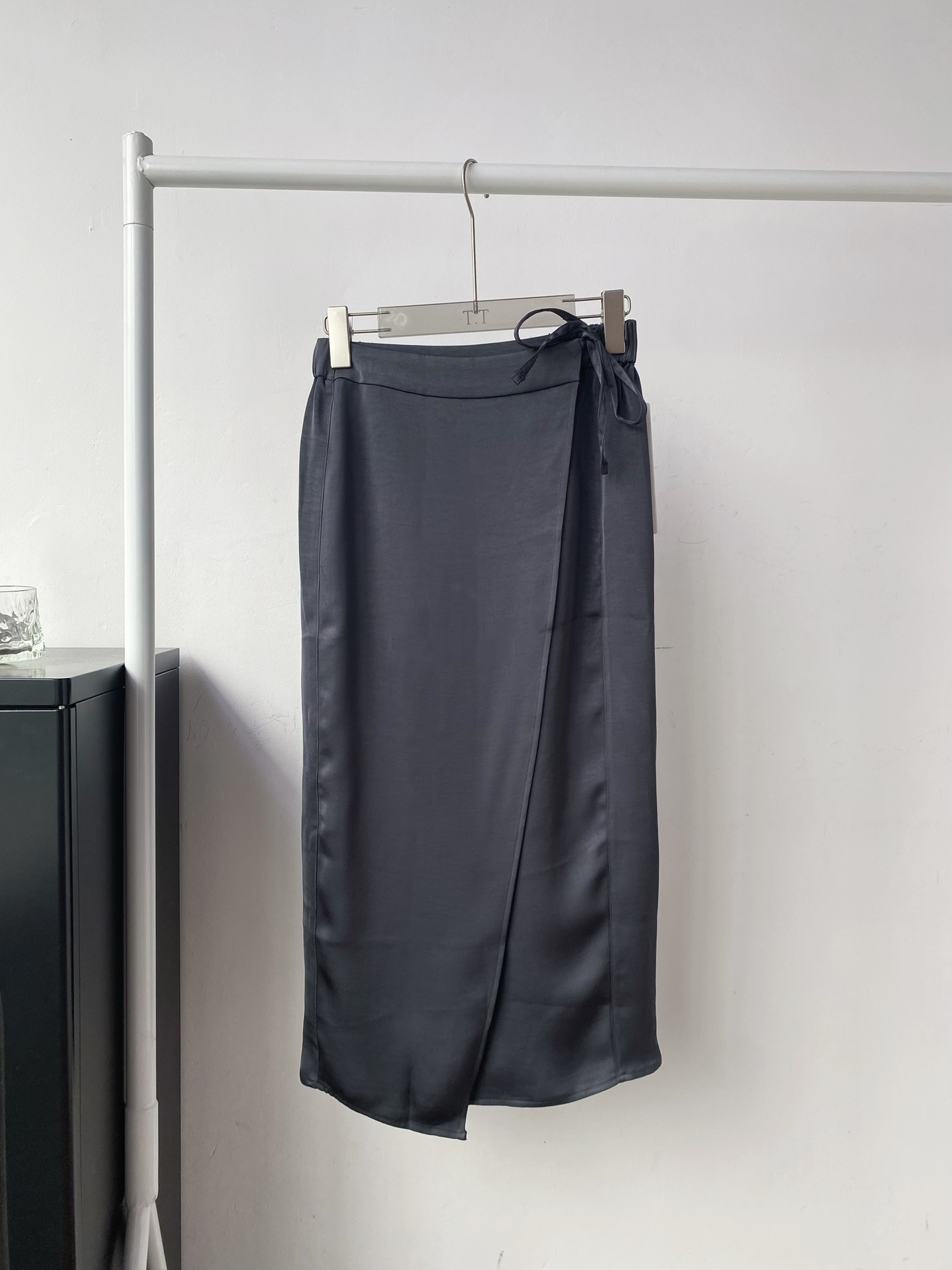 Lulu Skirt lululemon Logo Charm Women's Lulu Skirt yoga