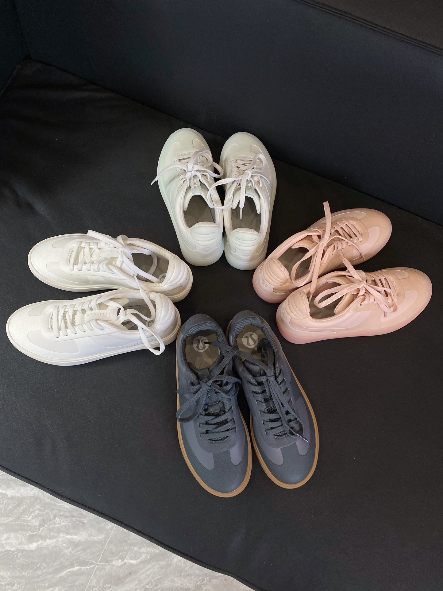 Lulu accessories 𝗹𝘂𝗹𝘂𝗹𝗲𝗺𝗼𝗻｜cityverse LW9FFIS Lulu accessories yoga
