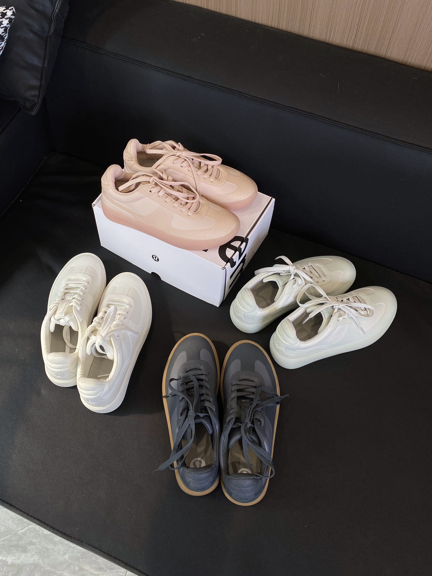 Lulu accessories 𝗹𝘂𝗹𝘂𝗹𝗲𝗺𝗼𝗻｜cityverse LW9FFIS Lulu accessories yoga