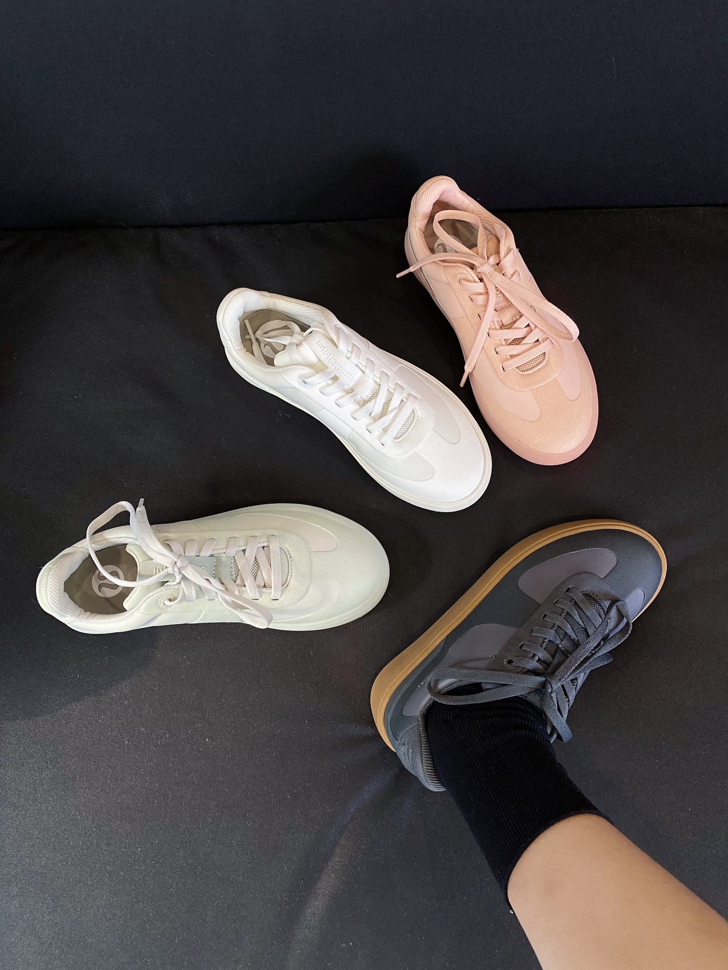 Lulu accessories 𝗹𝘂𝗹𝘂𝗹𝗲𝗺𝗼𝗻｜cityverse LW9FFIS Lulu accessories yoga