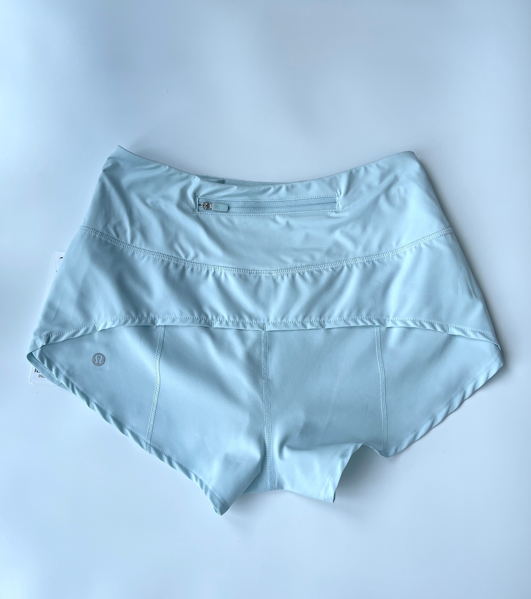 Lulu Shorts lululemon Speed UpWomen's 2 5"* Lulu Shorts yoga