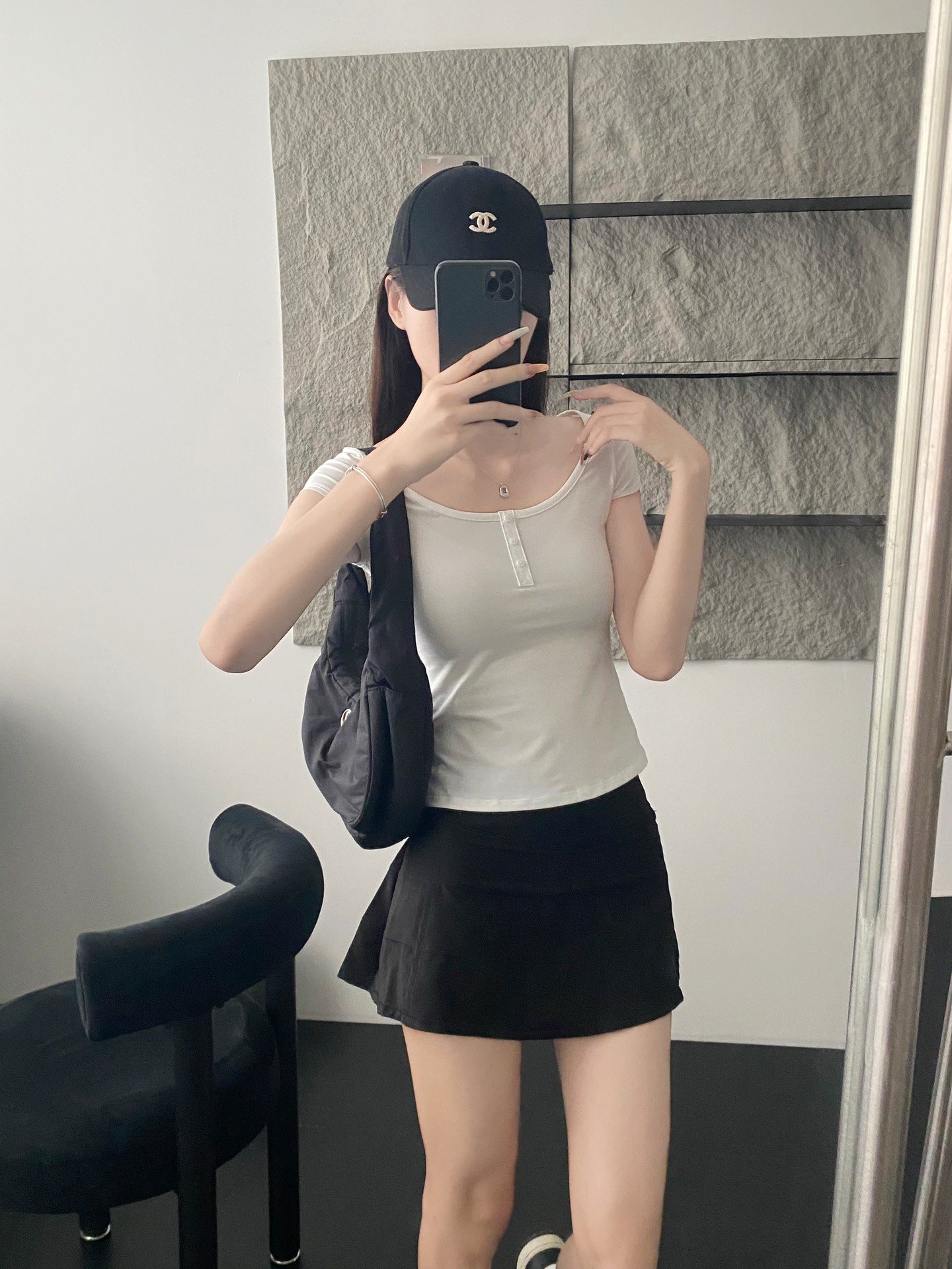 Lulu T-shirt lululemon Cap-Sleeve Women s T yoga