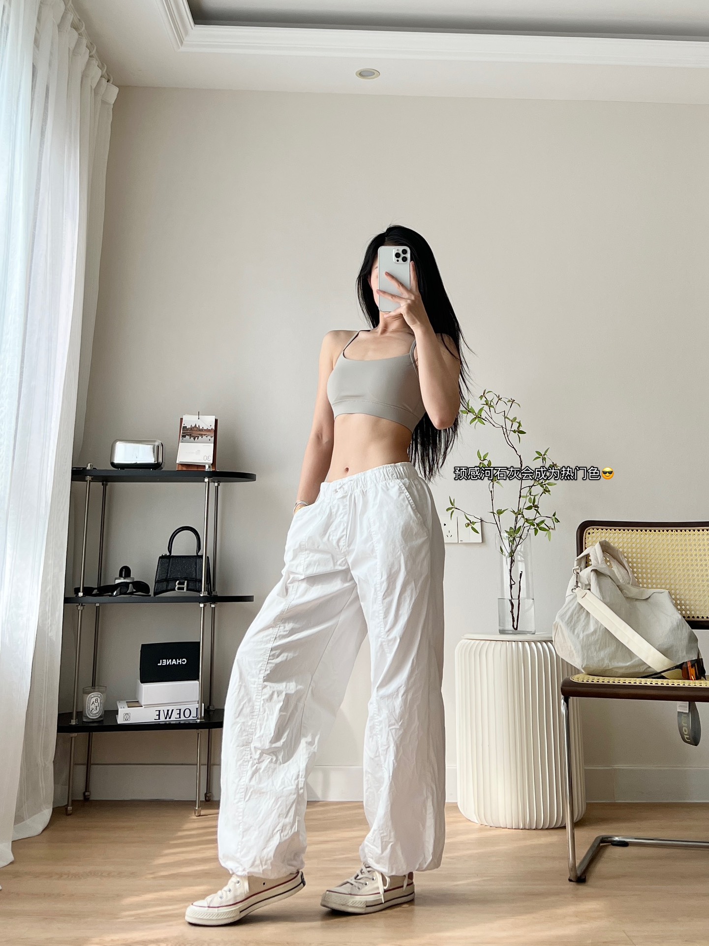 Lulu Bra Lululemon Flow Y Nulu yoga