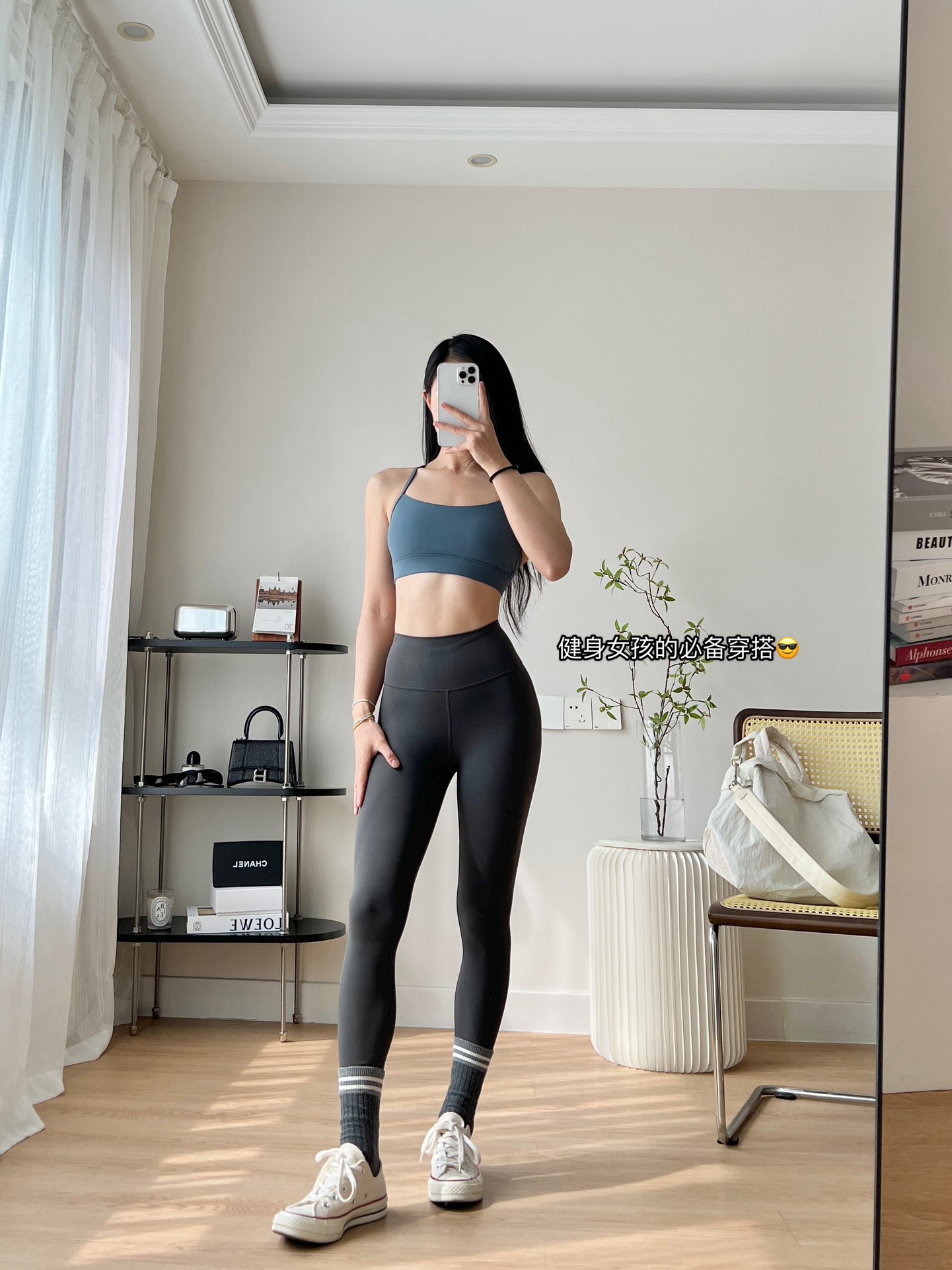 Lulu Bra Lululemon Flow Y Nulu yoga