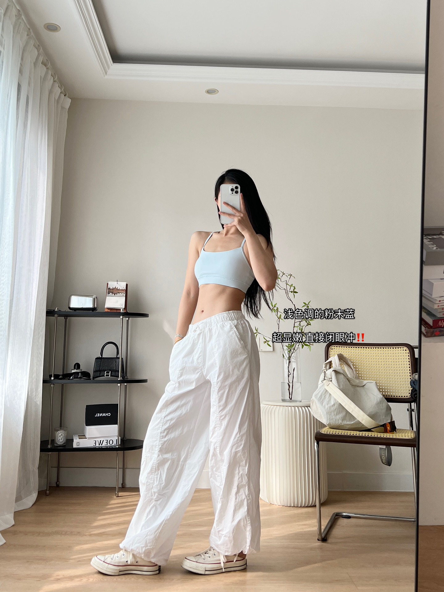 Lulu Bra Lululemon Flow Y Nulu yoga