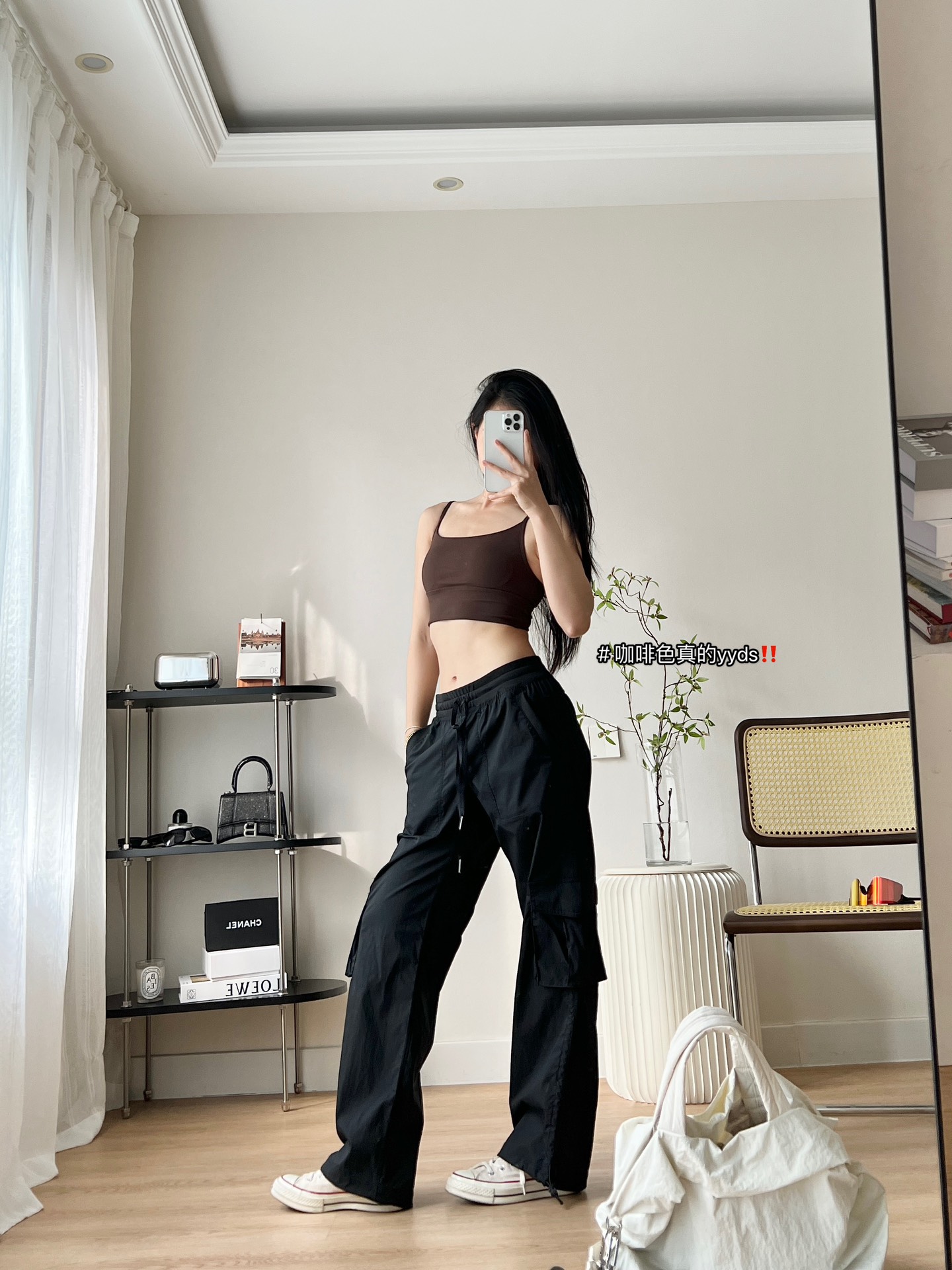 Lulu Bra Lululemon Align Women s U yoga